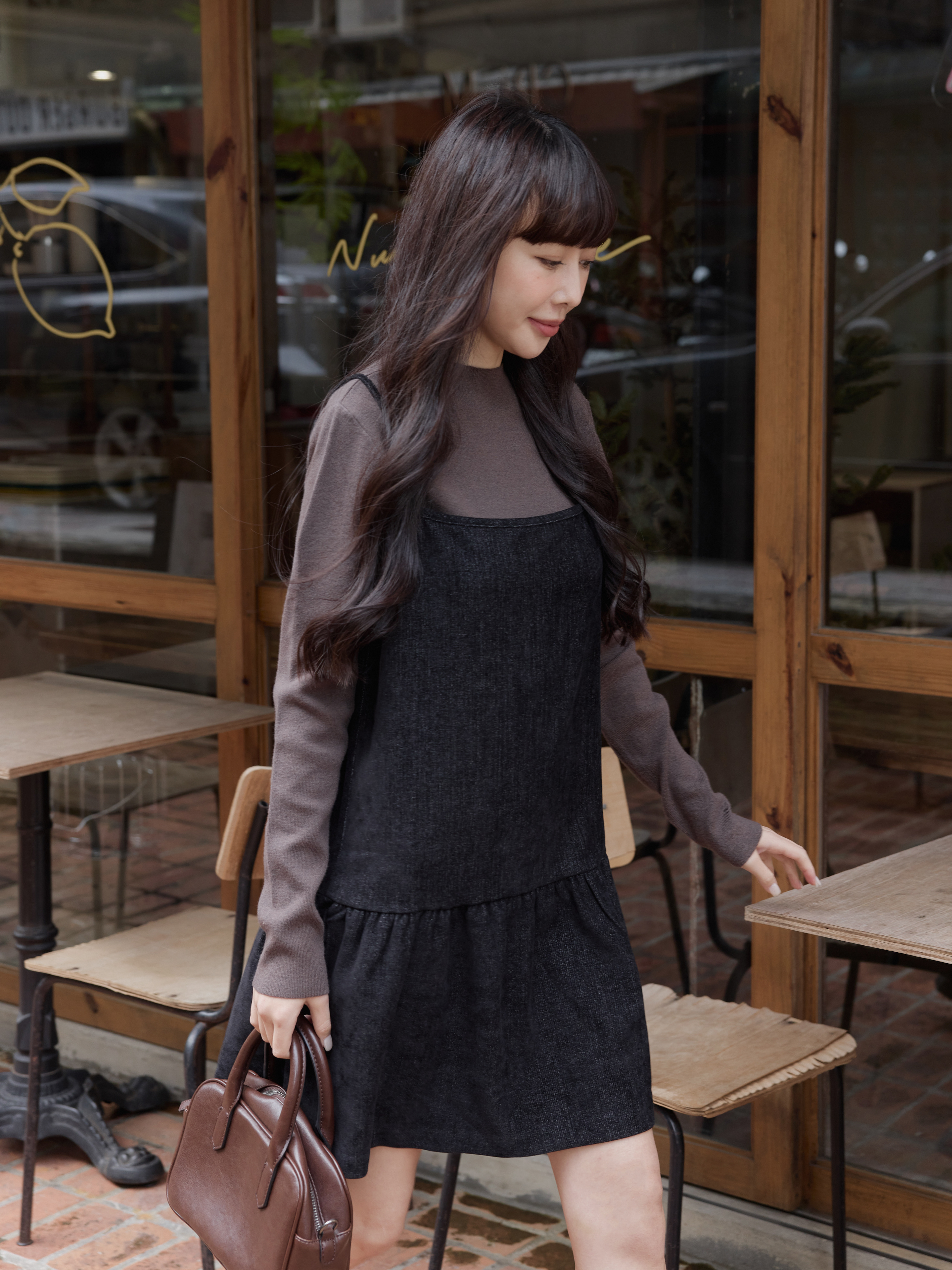 1120chu_0153.jpg 1120chu_0153.jpg