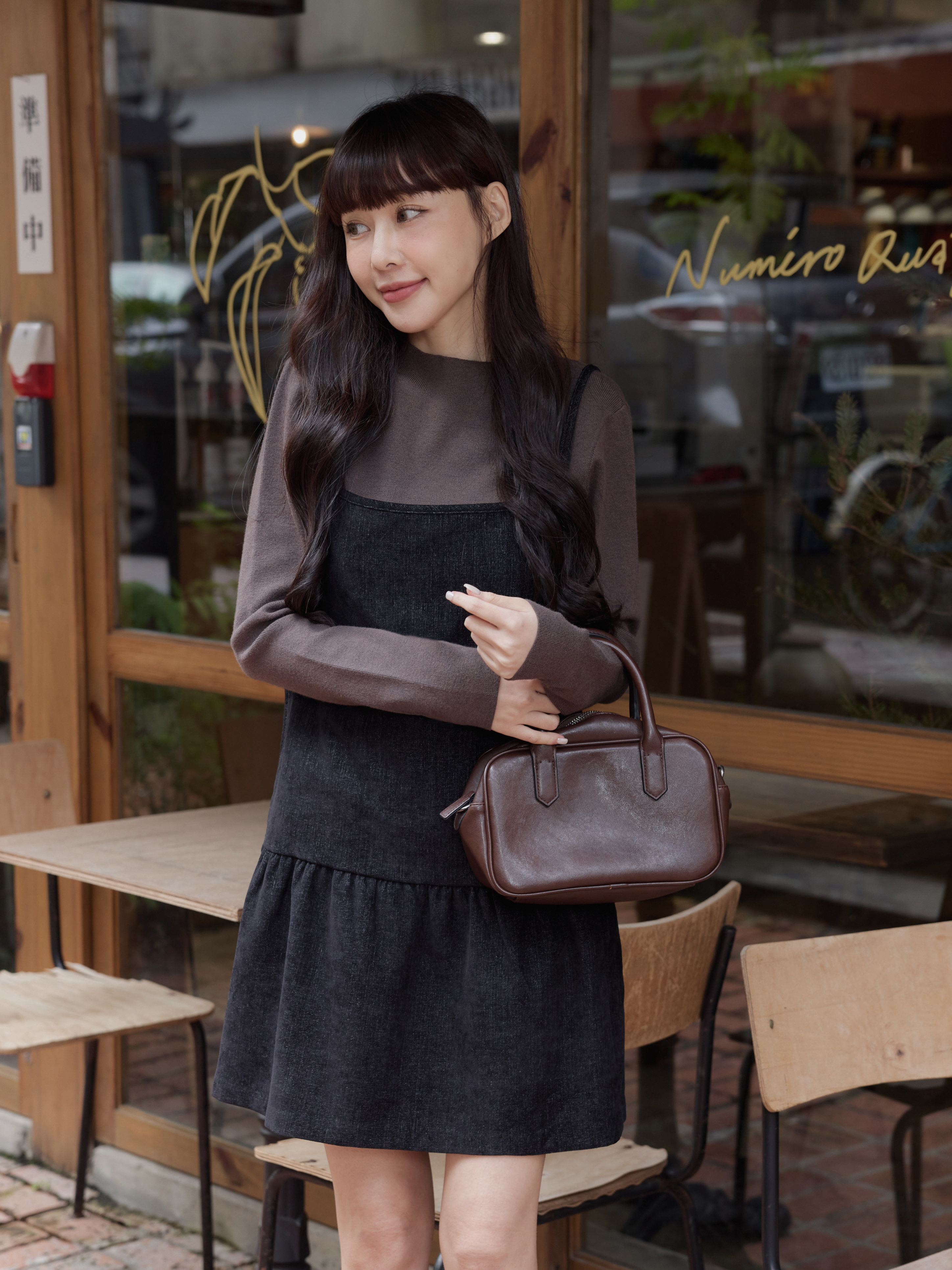 1120chu_0148.jpg 1120chu_0148.jpg