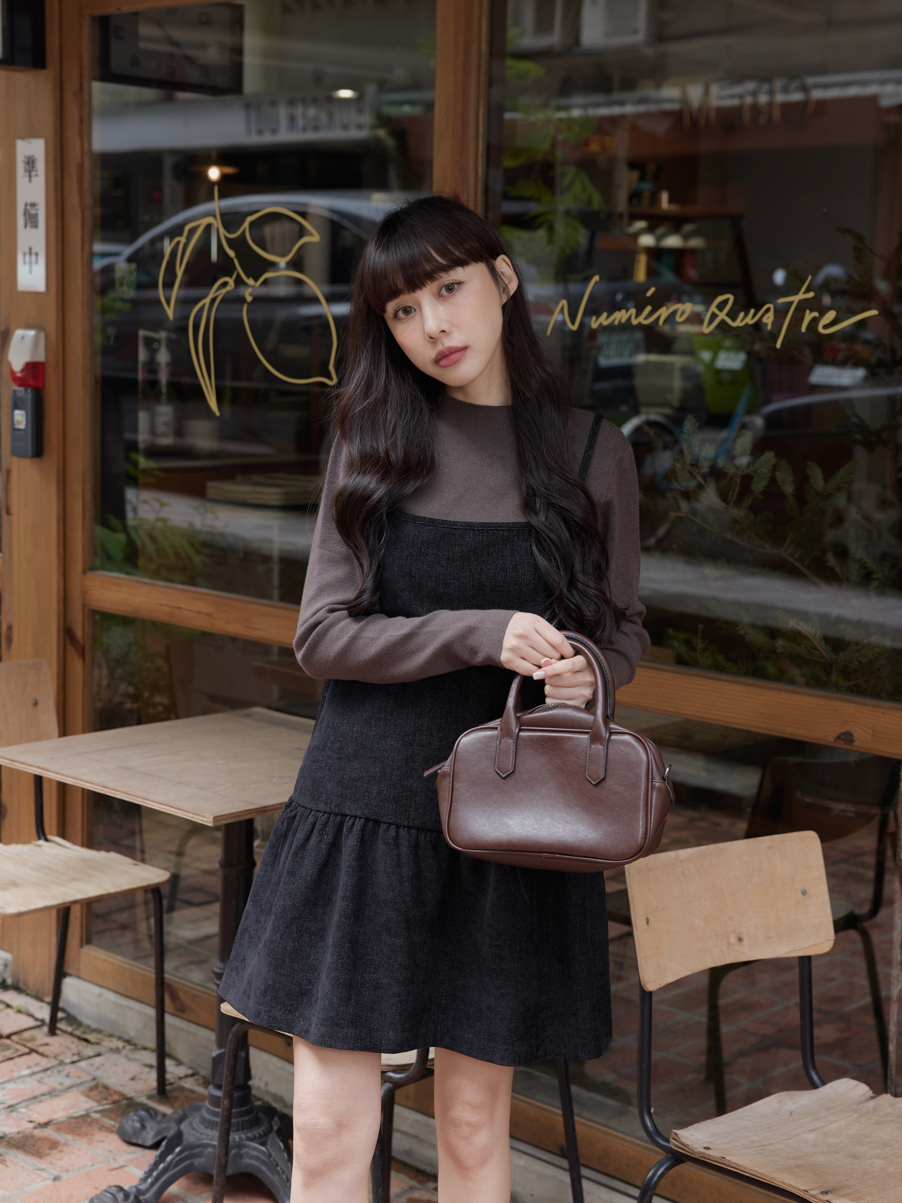 1120chu_0147.jpg 1120chu_0147.jpg