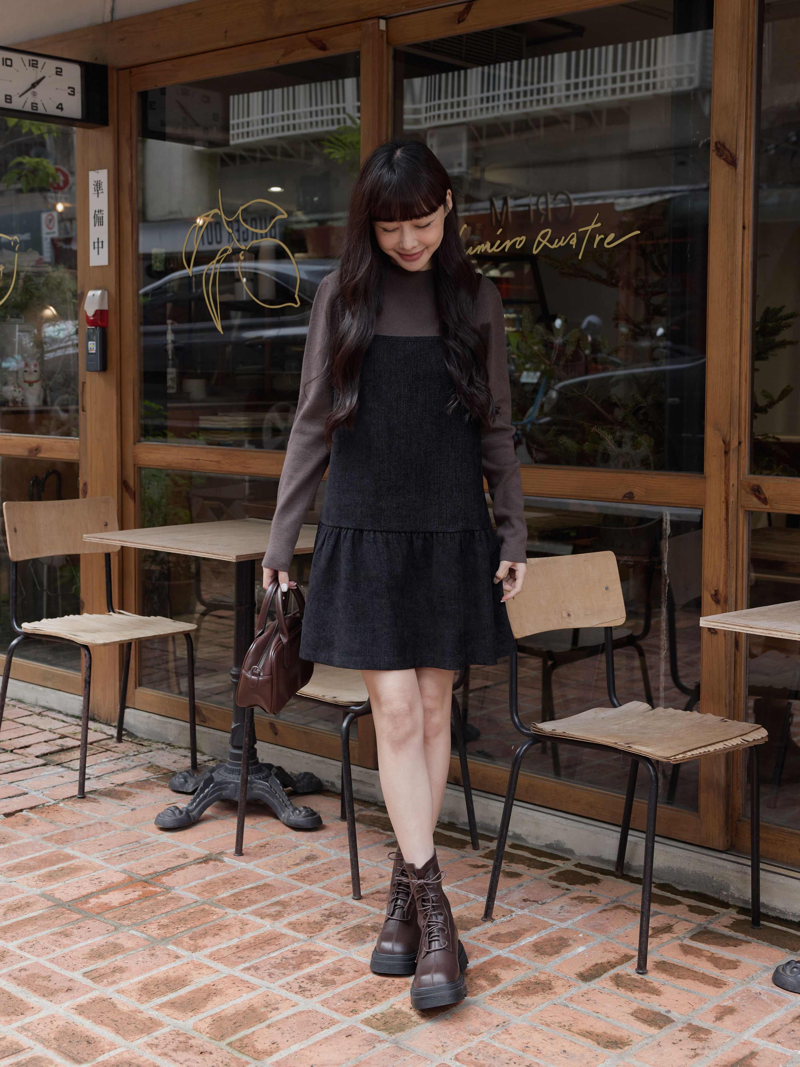 1120chu_0142.jpg 1120chu_0142.jpg