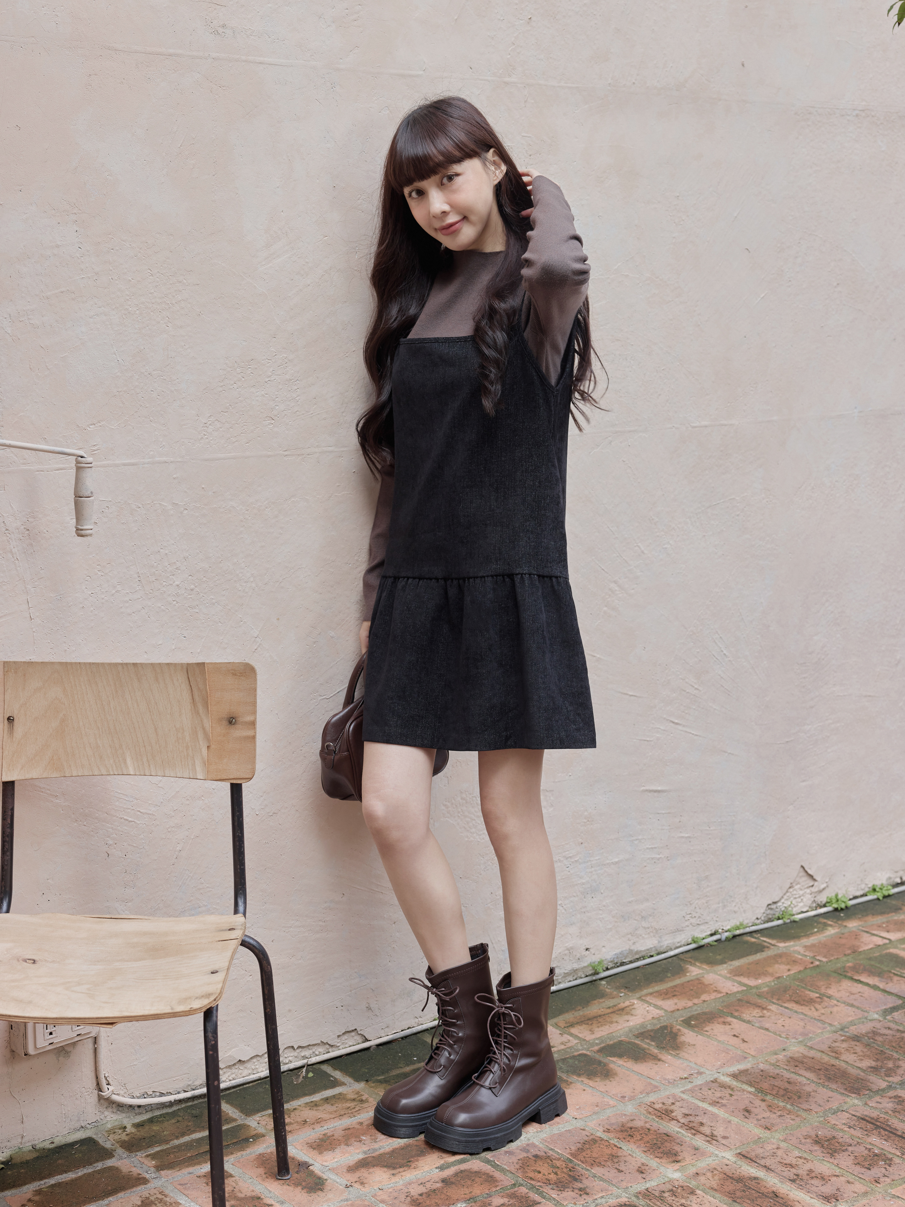 1120chu_0165.jpg 1120chu_0165.jpg