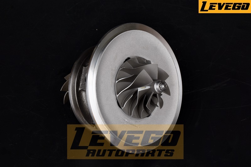 NEW RHF5V Turbo CHRA for Isuzu NPR 3.0L VIFB 8973815073 VEA30023 VDA30023