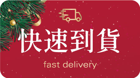 起士公爵,乳酪蛋糕,生日蛋糕,乳酪蛋糕推薦,起 司 蛋糕,快速到貨