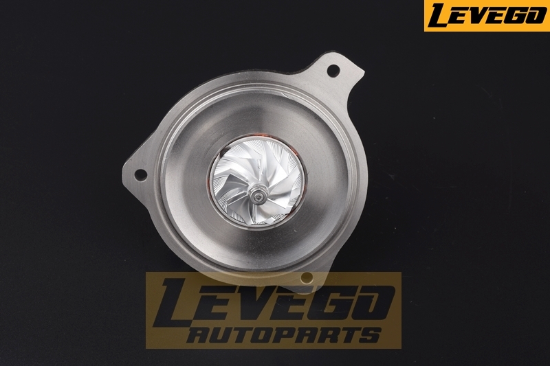 NEW RHF3 Turbo CHRA for Audi 03F145701F 03F145701G 03F145701L 03F145701B