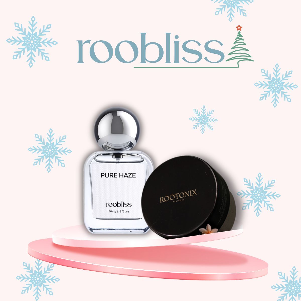 韓國熱賣ROOTONIX頭髮香水(4選1) x 10秒深層滋潤角蛋白護髮膜250ml