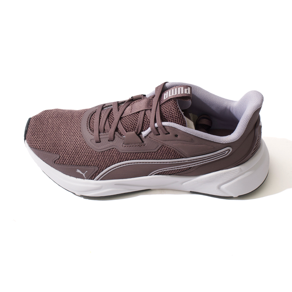 Puma Disperse XT 4 Knit 女鞋 紫色 緩震 多功能 訓練 運動 慢跑鞋 31079912