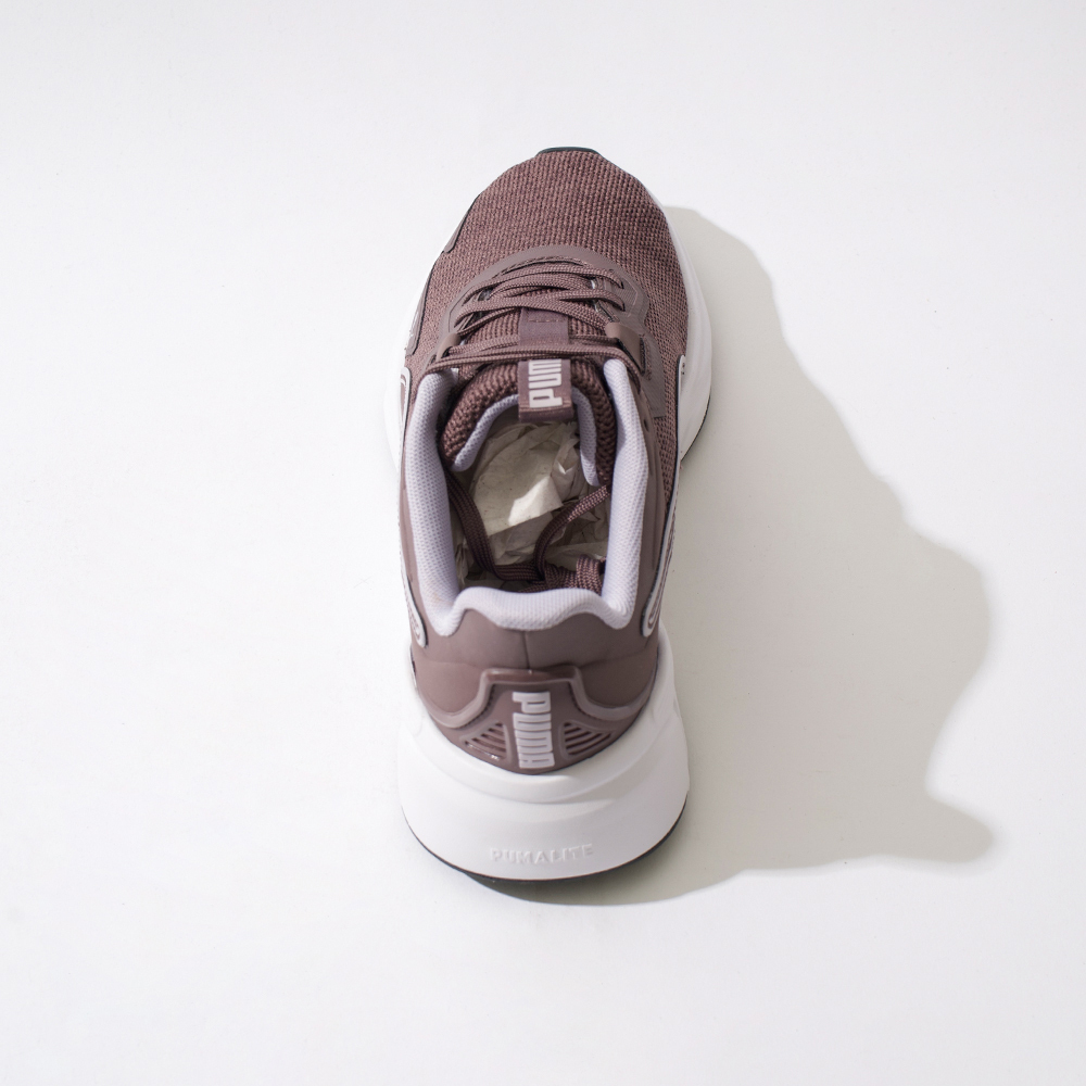 Puma Disperse XT 4 Knit 女鞋 紫色 緩震 多功能 訓練 運動 慢跑鞋 31079912