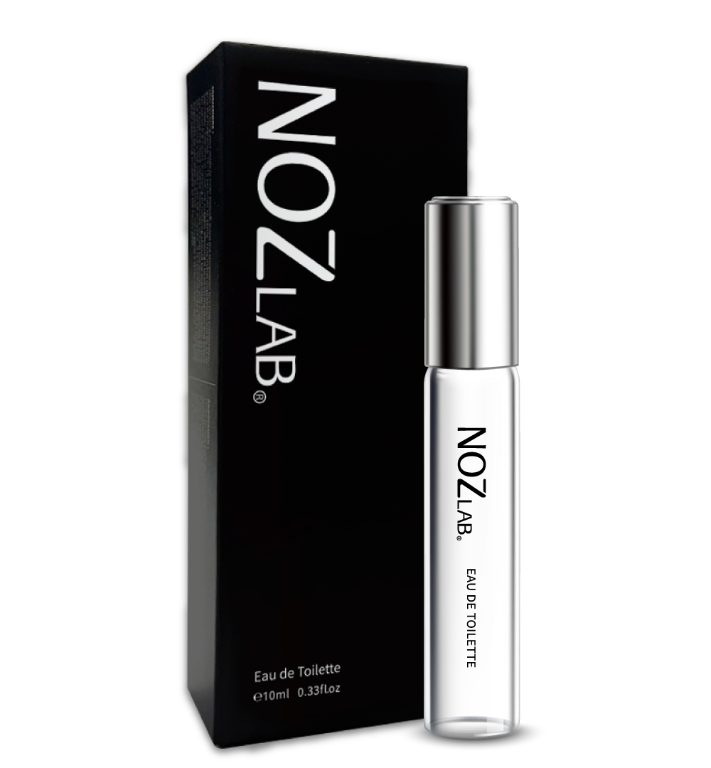 🎄10ml黑盒淡香水