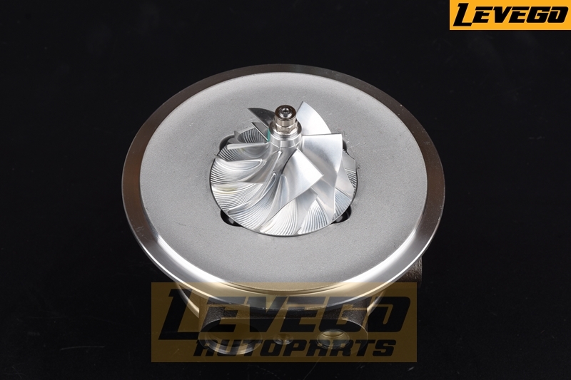 NEW JH5 Turbo CHRA for Audi 06L145702Q 06L145702F 06L145702M