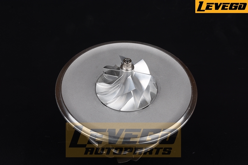 NEW RHF5 Turbo CHRA for Audi Seat Volkswagen 06K145722H 06K145722G 06K145702T