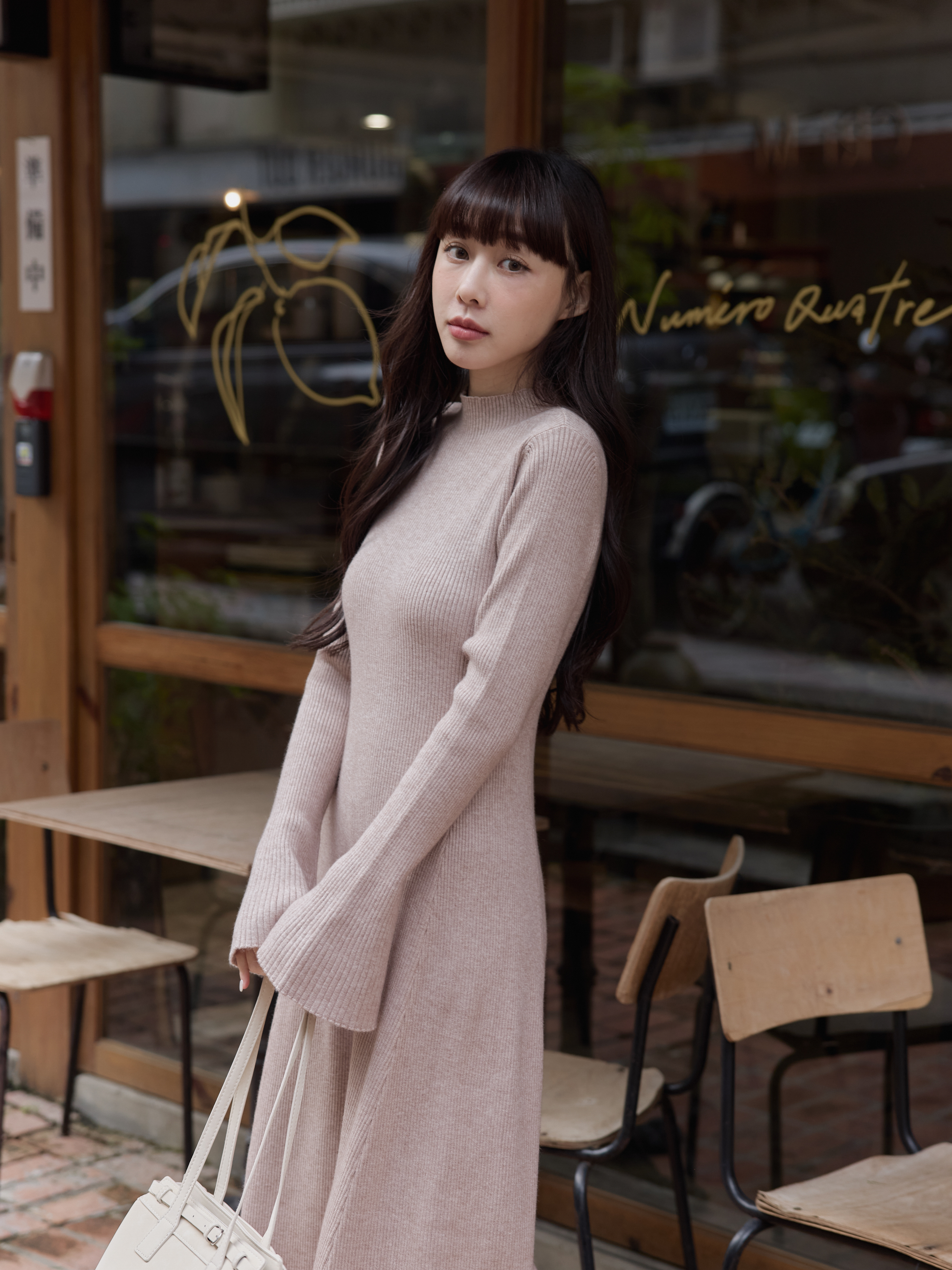 1120chu_0547.jpg 1120chu_0547.jpg