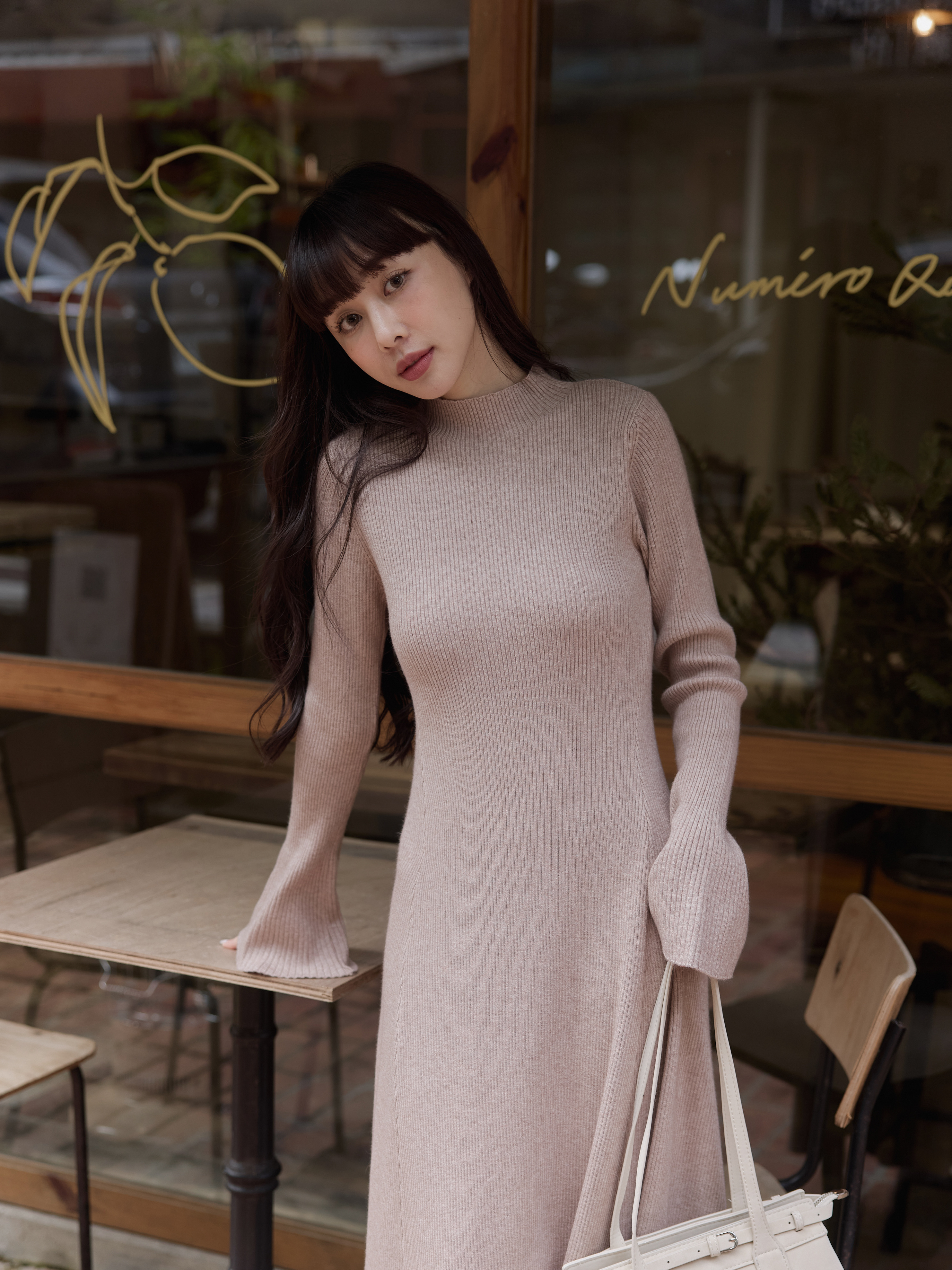 1120chu_0553.jpg 1120chu_0553.jpg