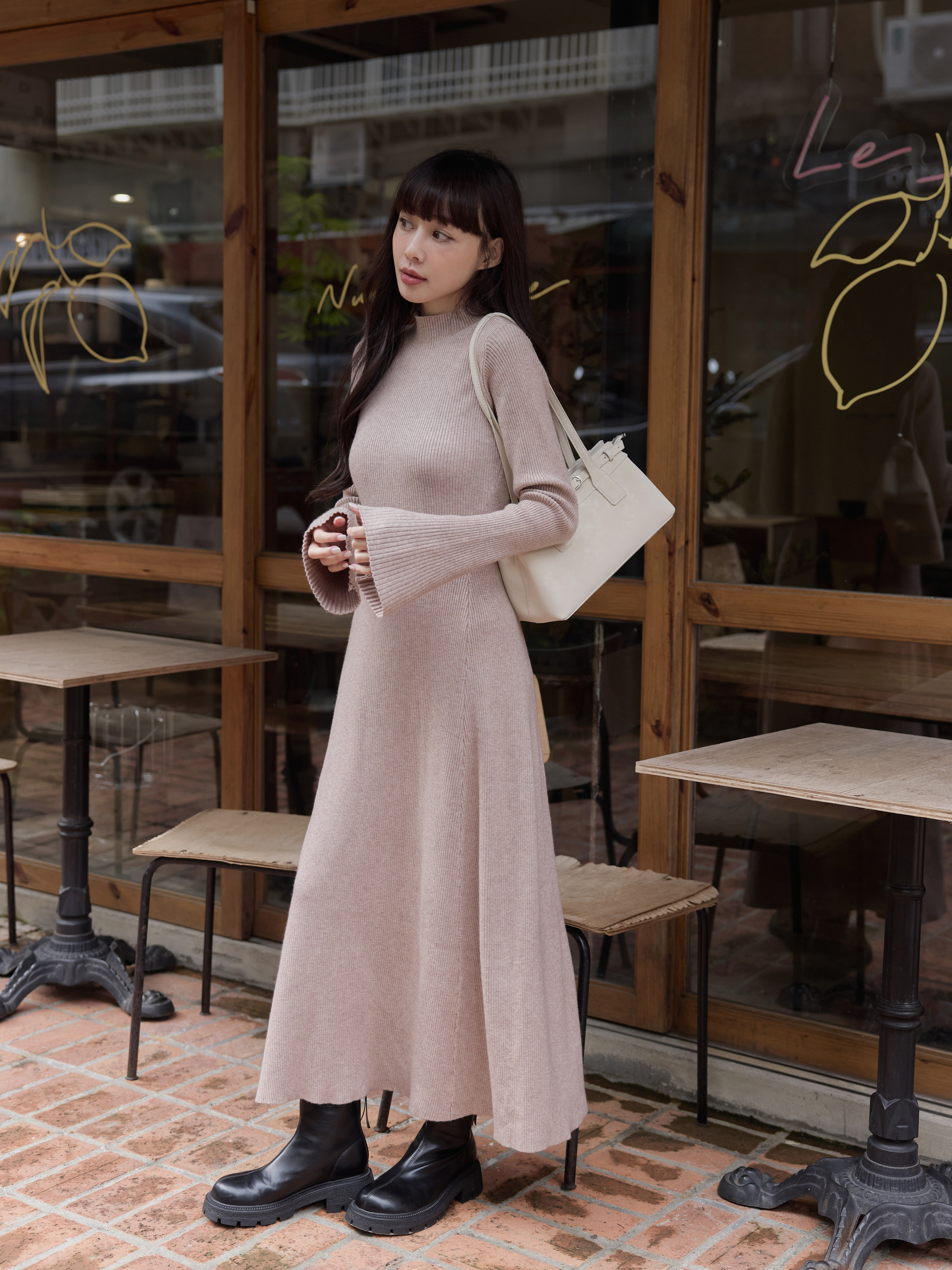 1120chu_0544.jpg 1120chu_0544.jpg