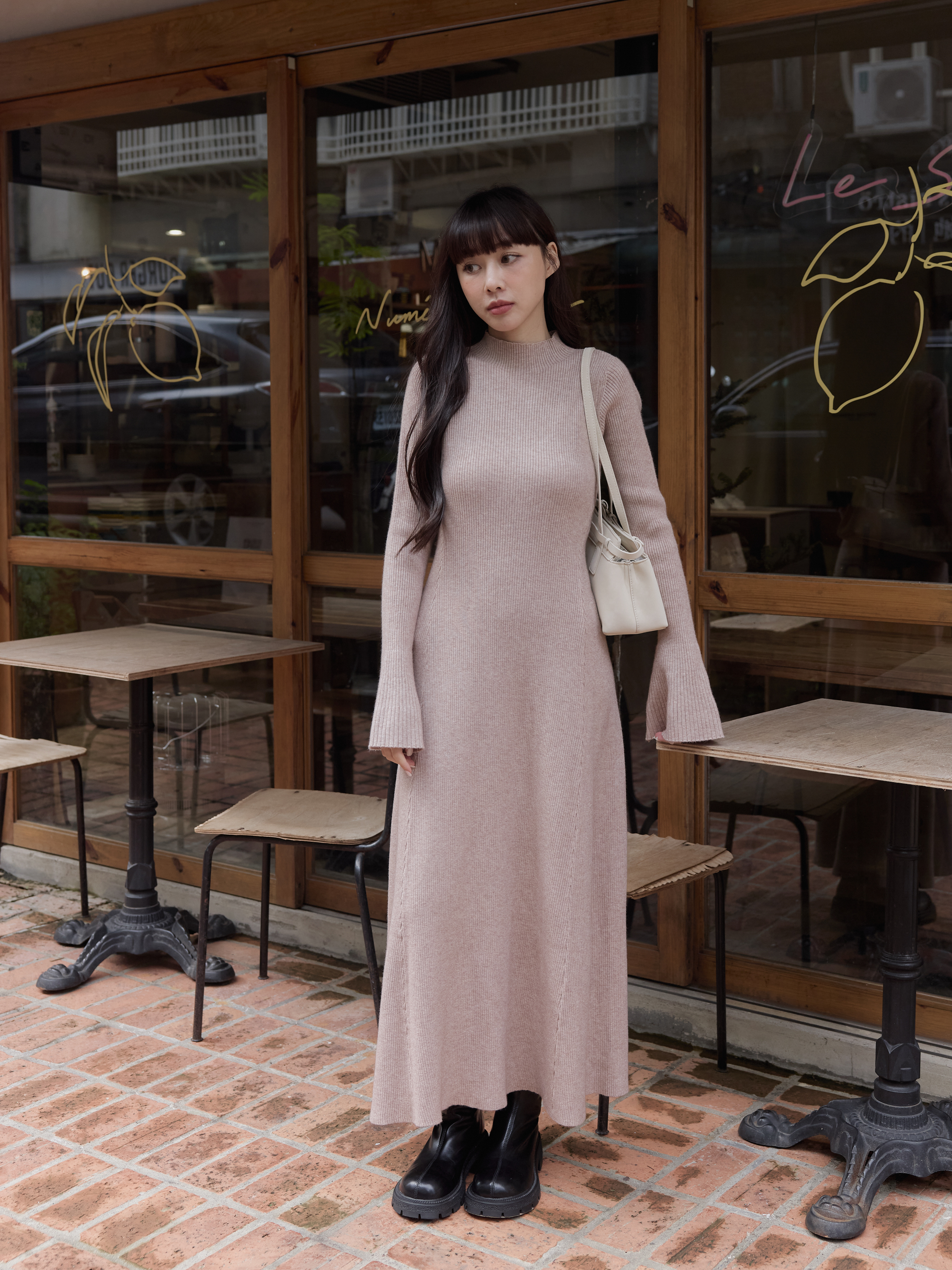 1120chu_0537.jpg 1120chu_0537.jpg