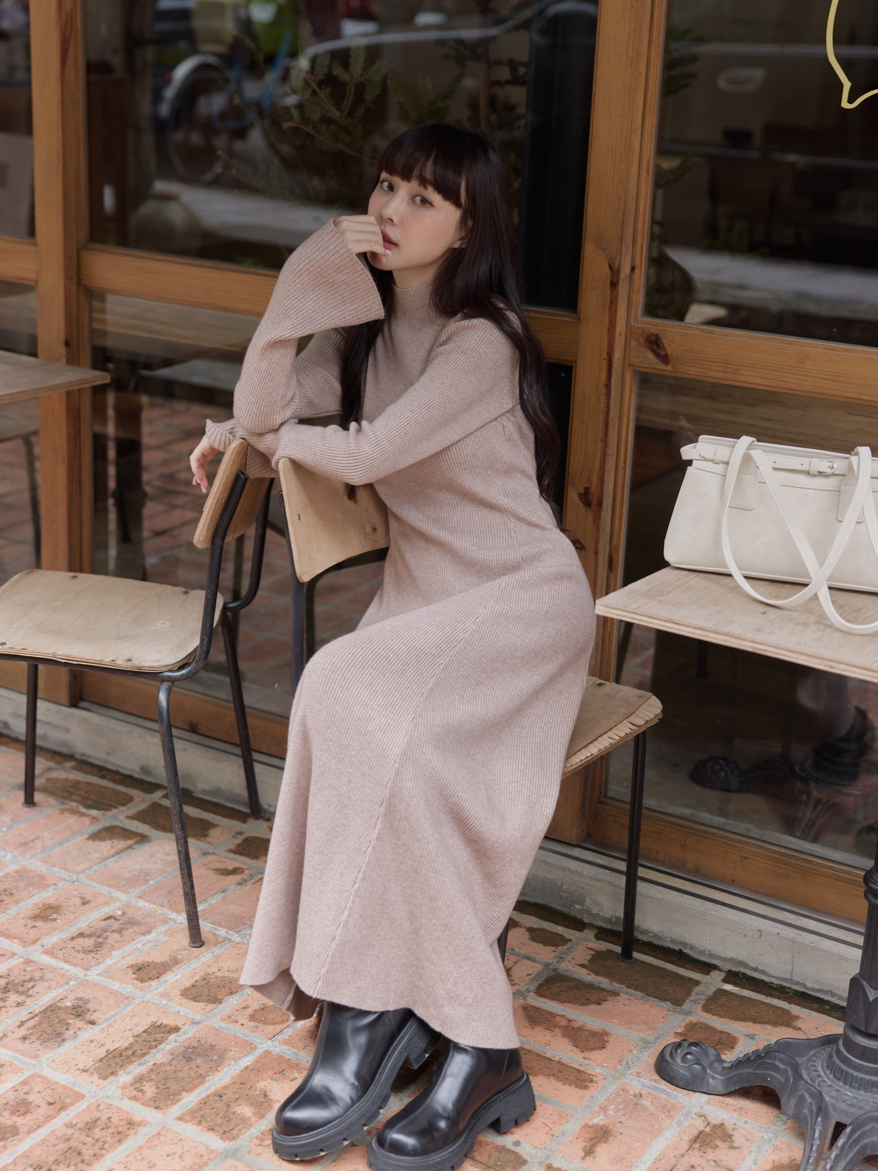 1120chu_0566.jpg 1120chu_0566.jpg