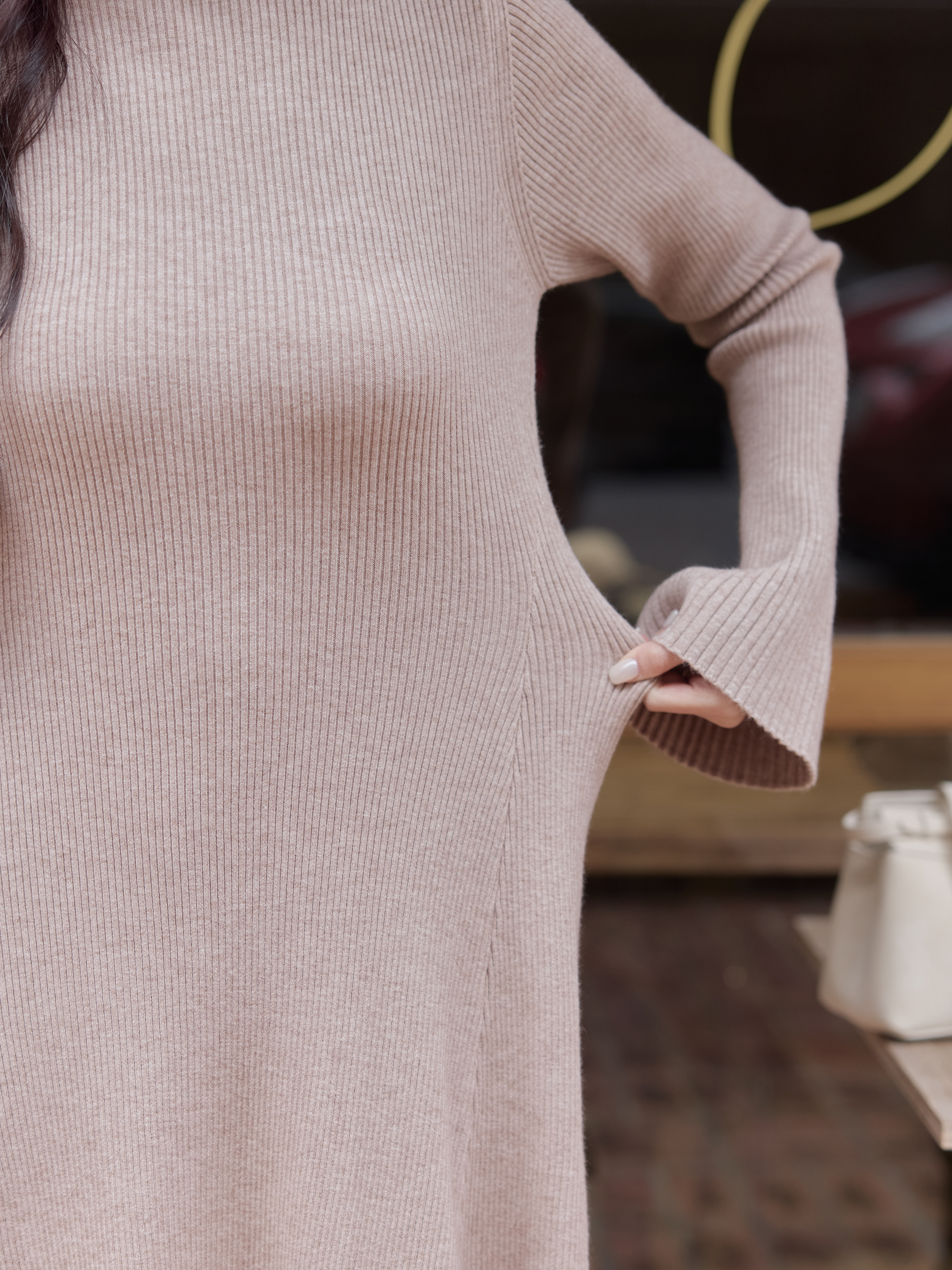 1120chu_0574.jpg 1120chu_0574.jpg