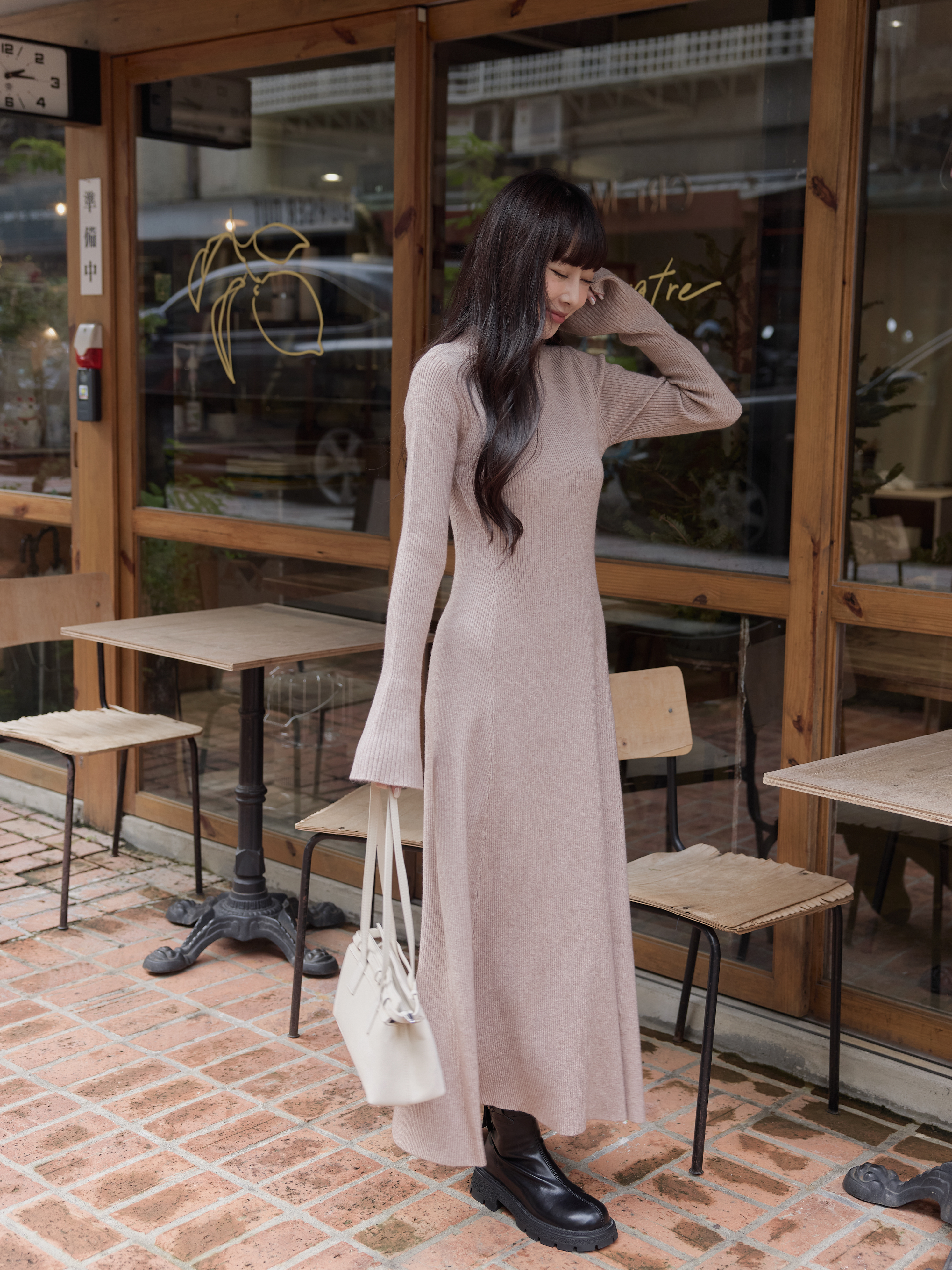 1120chu_0549.jpg 1120chu_0549.jpg