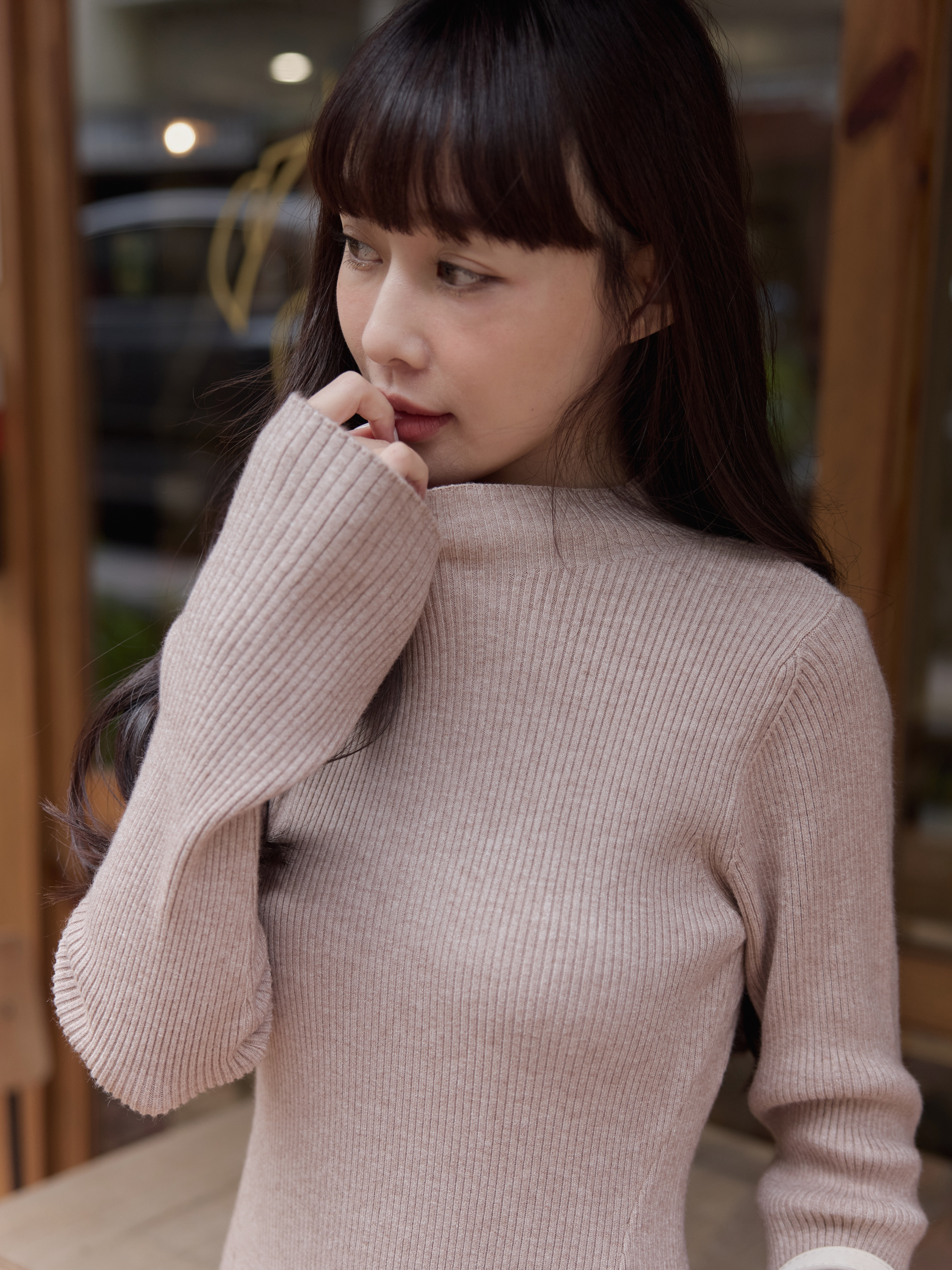 1120chu_0555.jpg 1120chu_0555.jpg