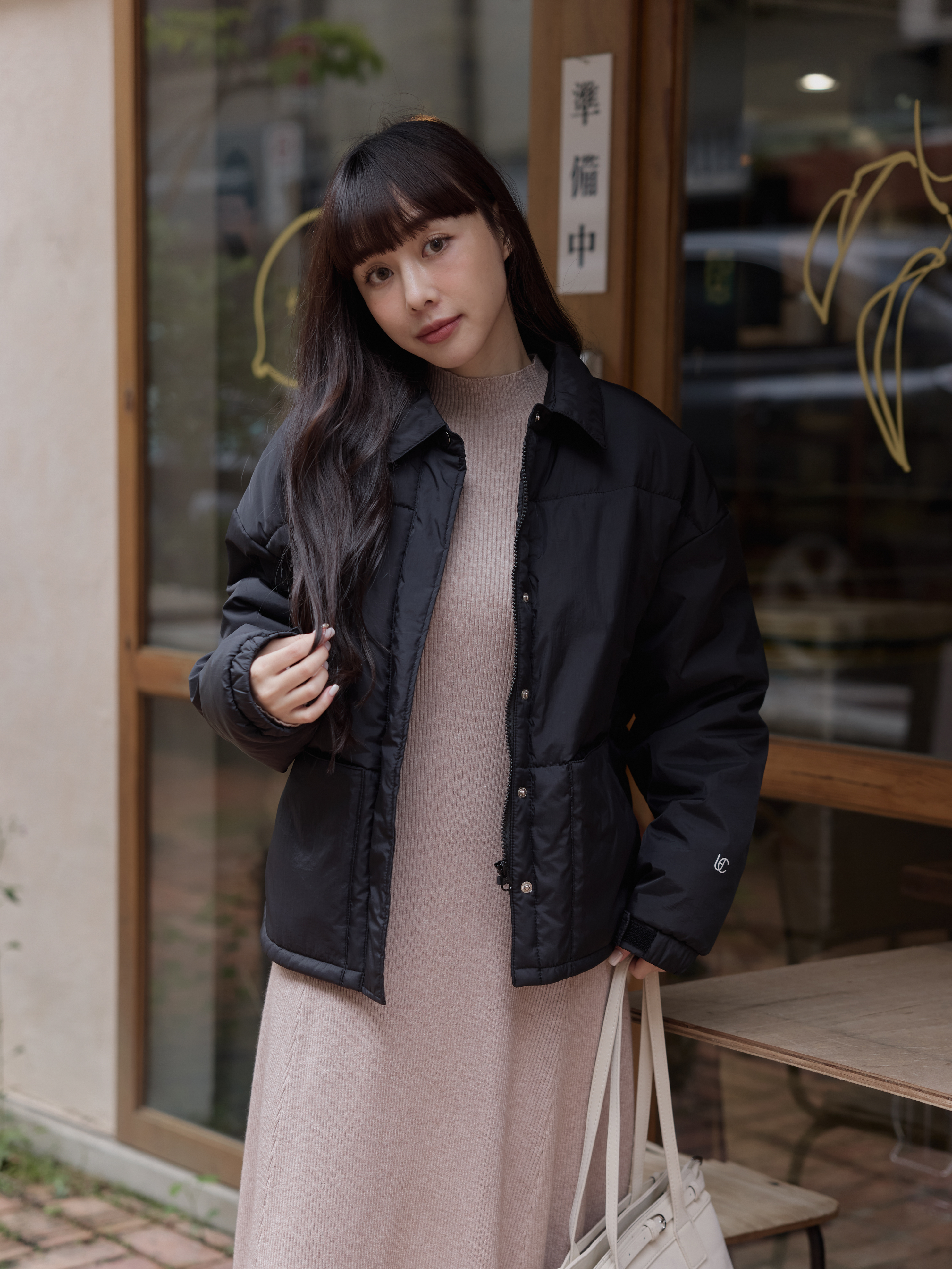 1120chu_0593.jpg 1120chu_0593.jpg