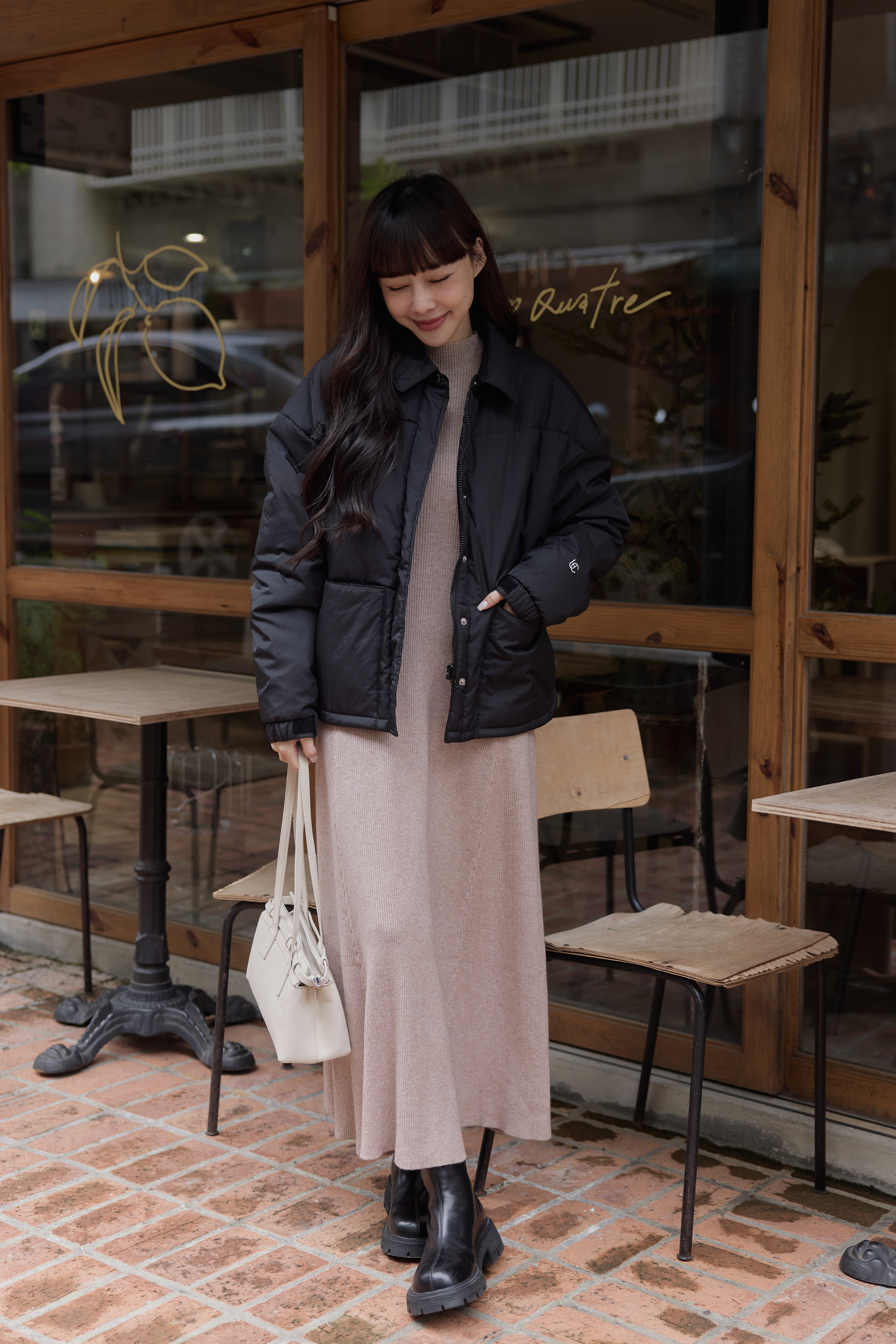 1120chu_0578.jpg 1120chu_0578.jpg