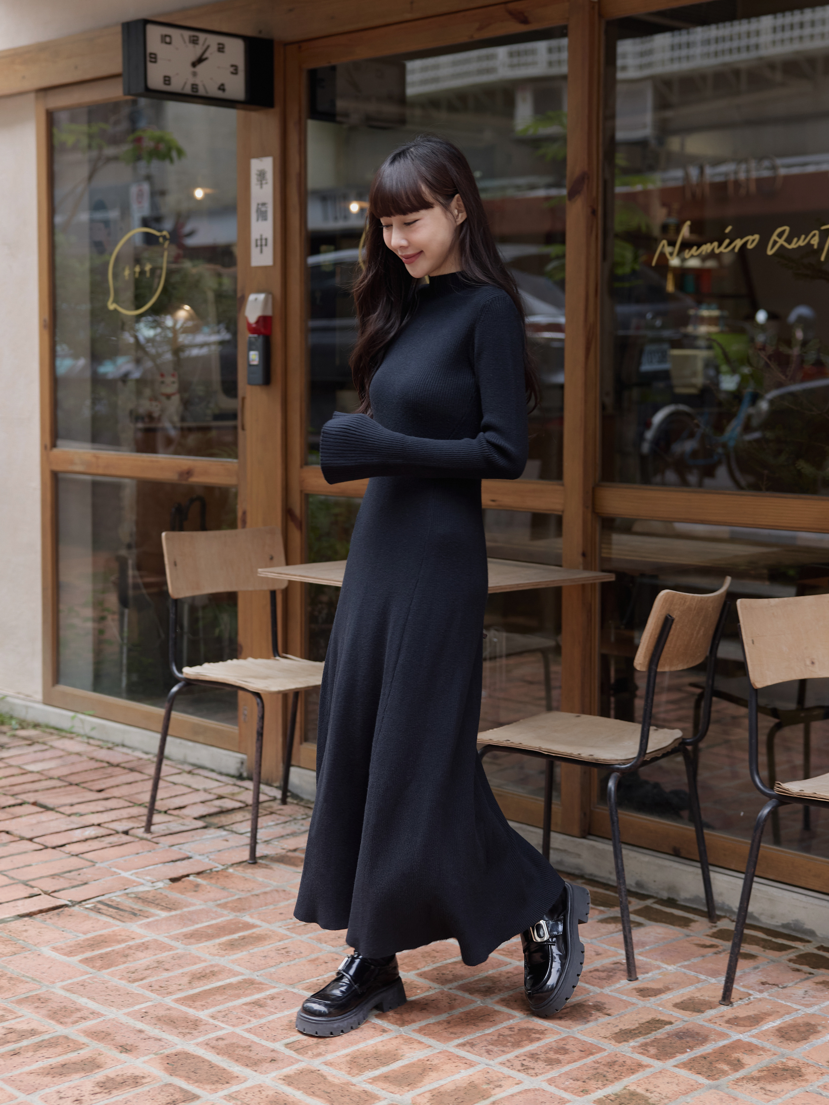 1120chu_0433.jpg 1120chu_0433.jpg