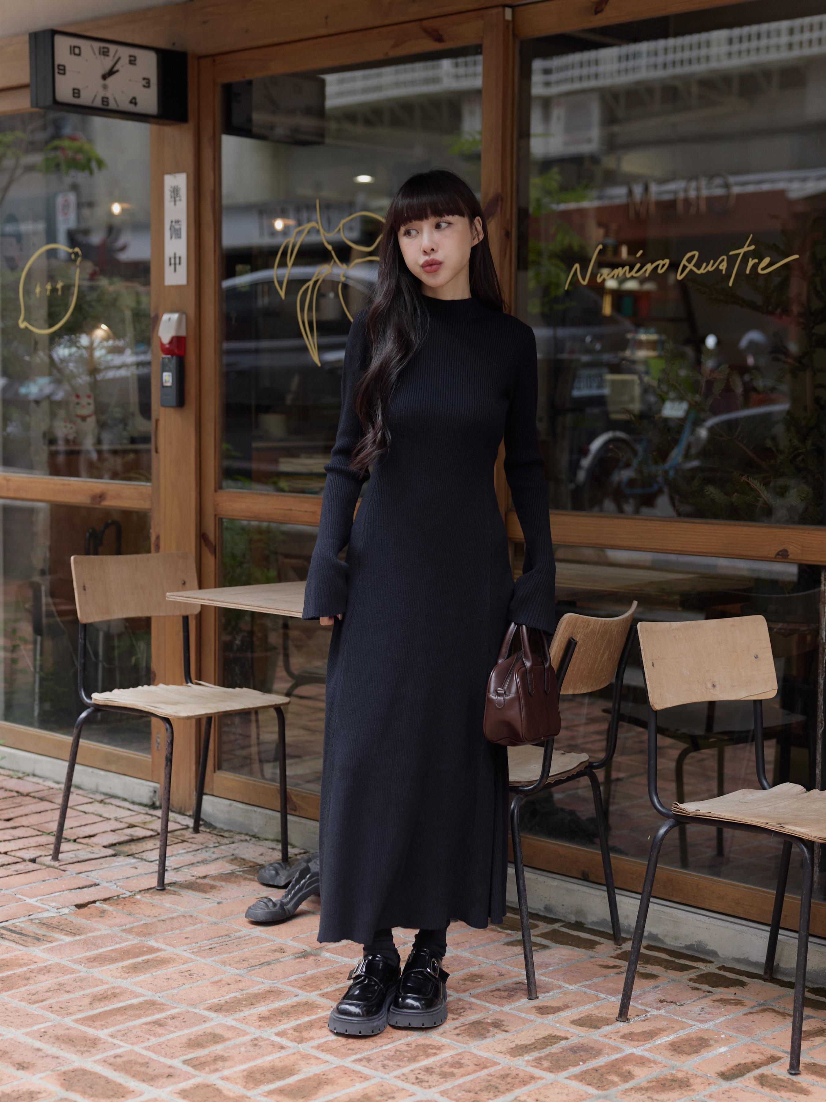 1120chu_0431.jpg 1120chu_0431.jpg