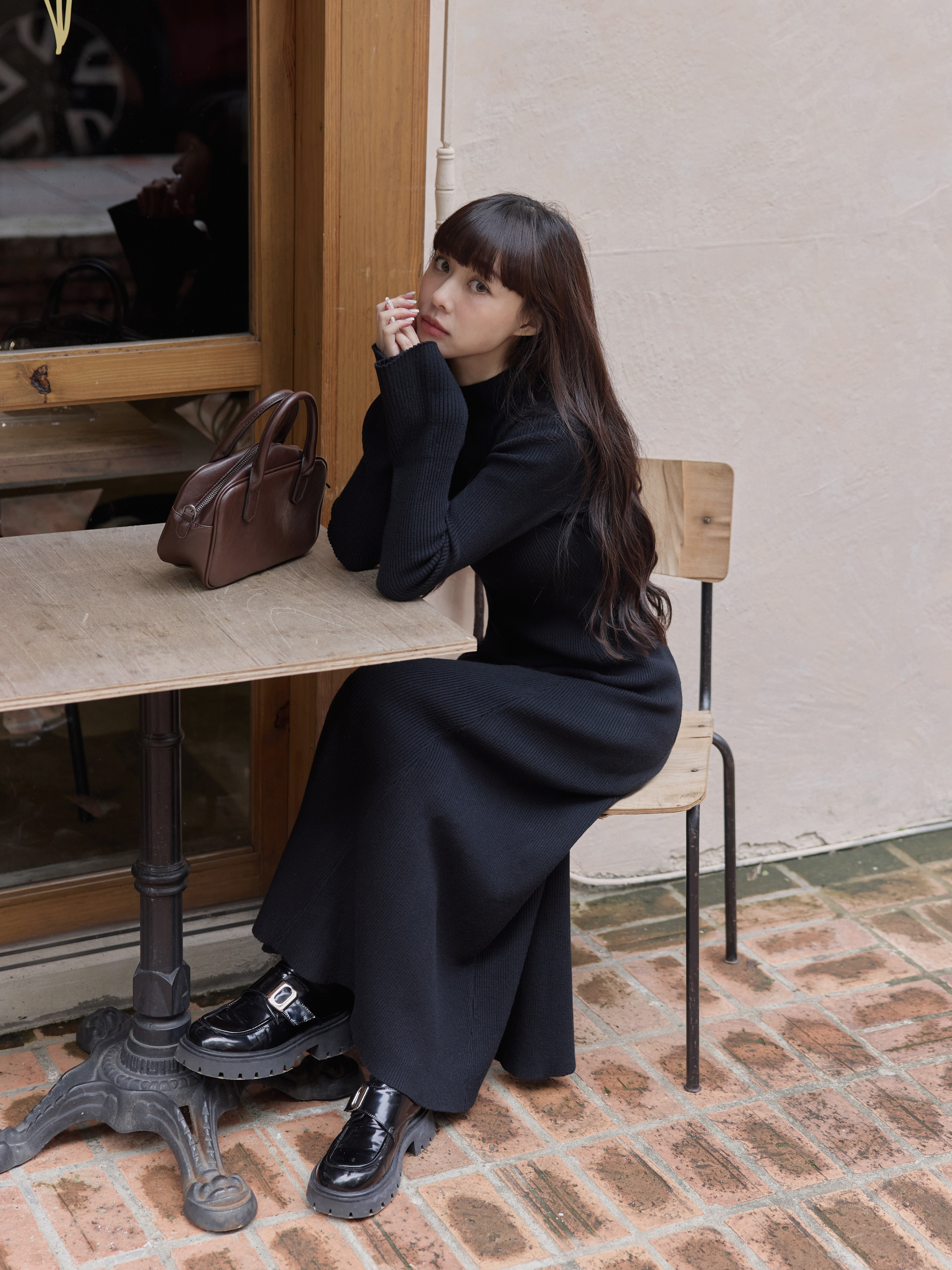 1120chu_0454.jpg 1120chu_0454.jpg