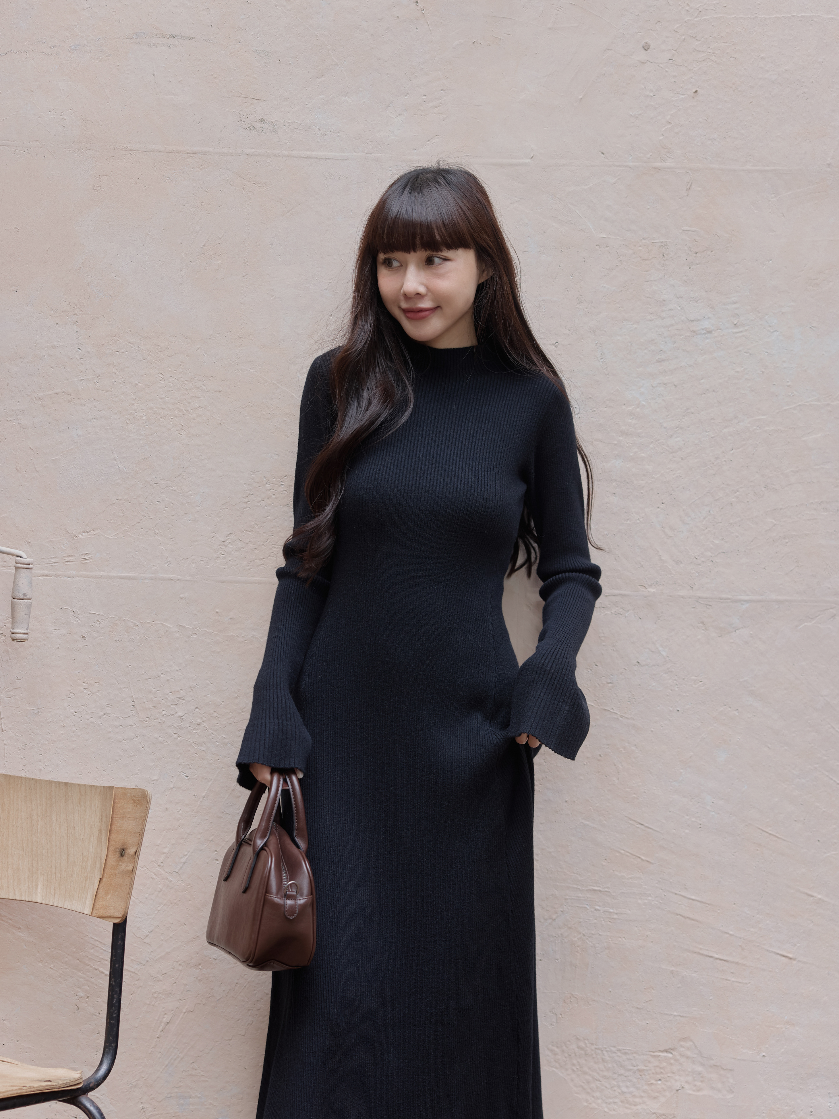 1120chu_0446.jpg 1120chu_0446.jpg