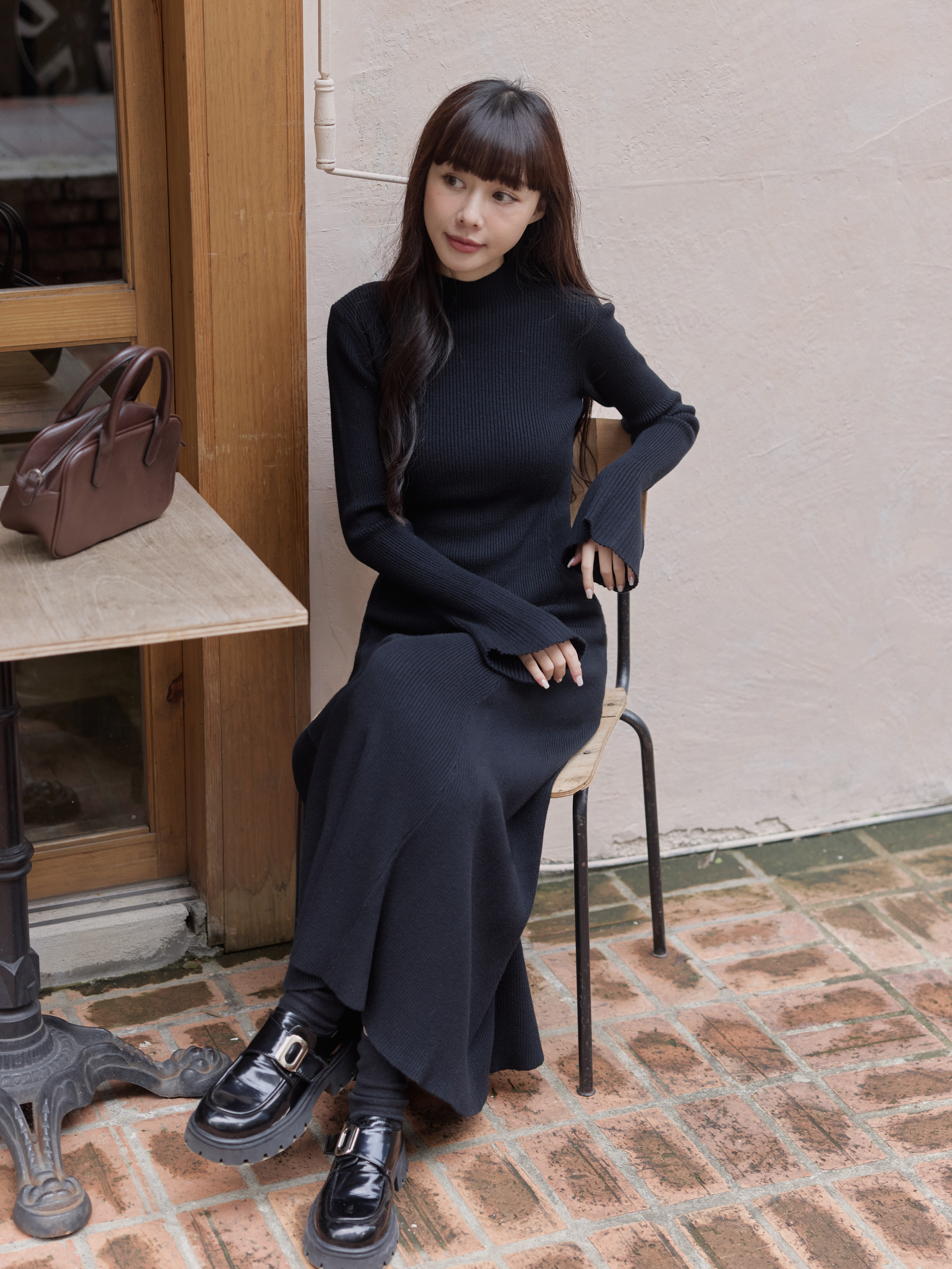 1120chu_0452.jpg 1120chu_0452.jpg