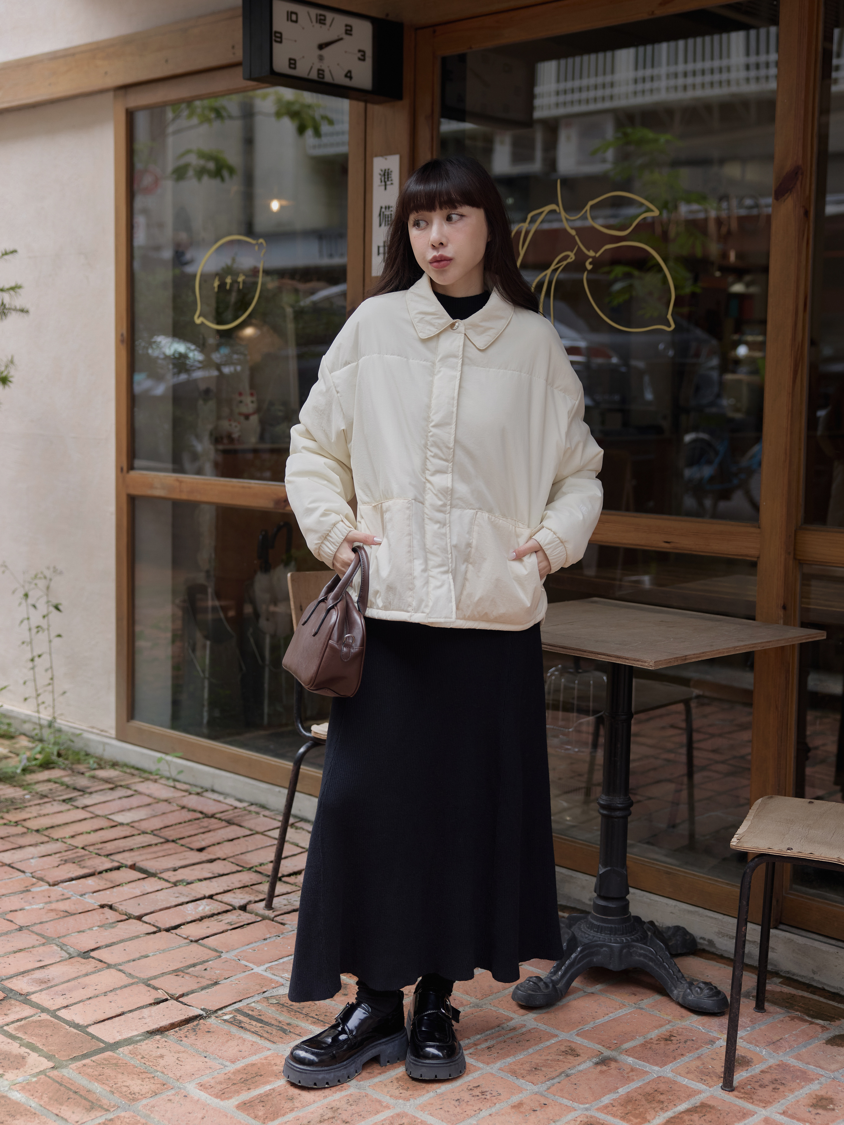 1120chu_0517.jpg 1120chu_0517.jpg