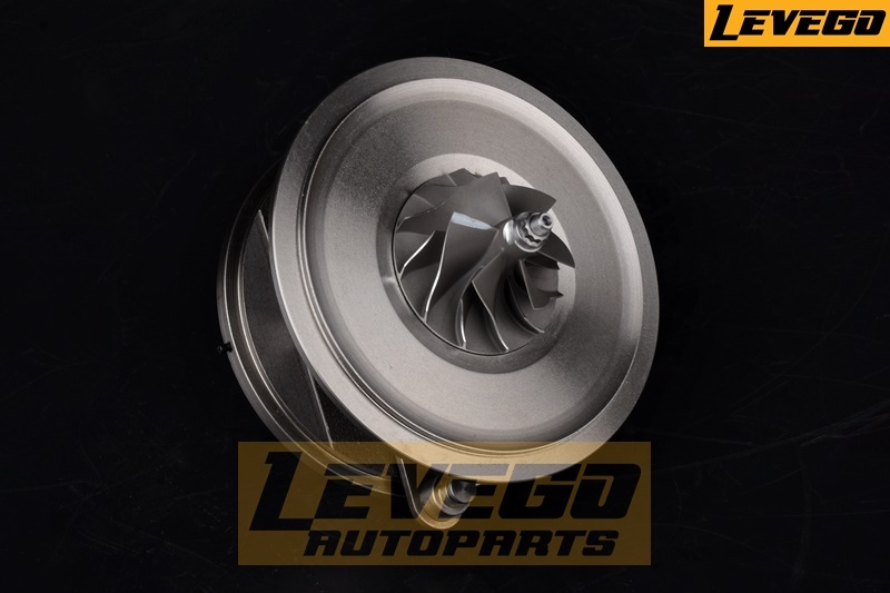 NEW RHV4-T39 Turbo CHRA for BMW 116/118d X1 2.0L 9VB01 8518204-01 8518204-02