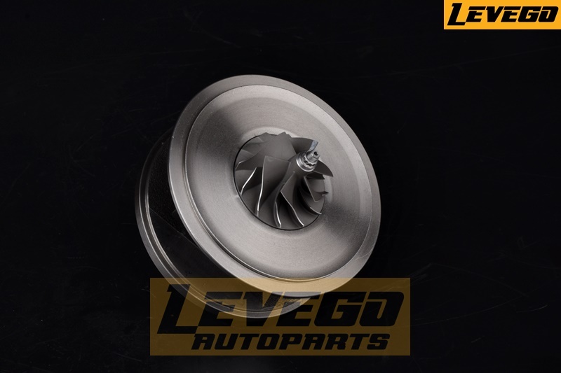 NEW RHV4-T39 Turbo CHRA for Mini Clubman Cooper 2.0L 8512379.02 8512379.05