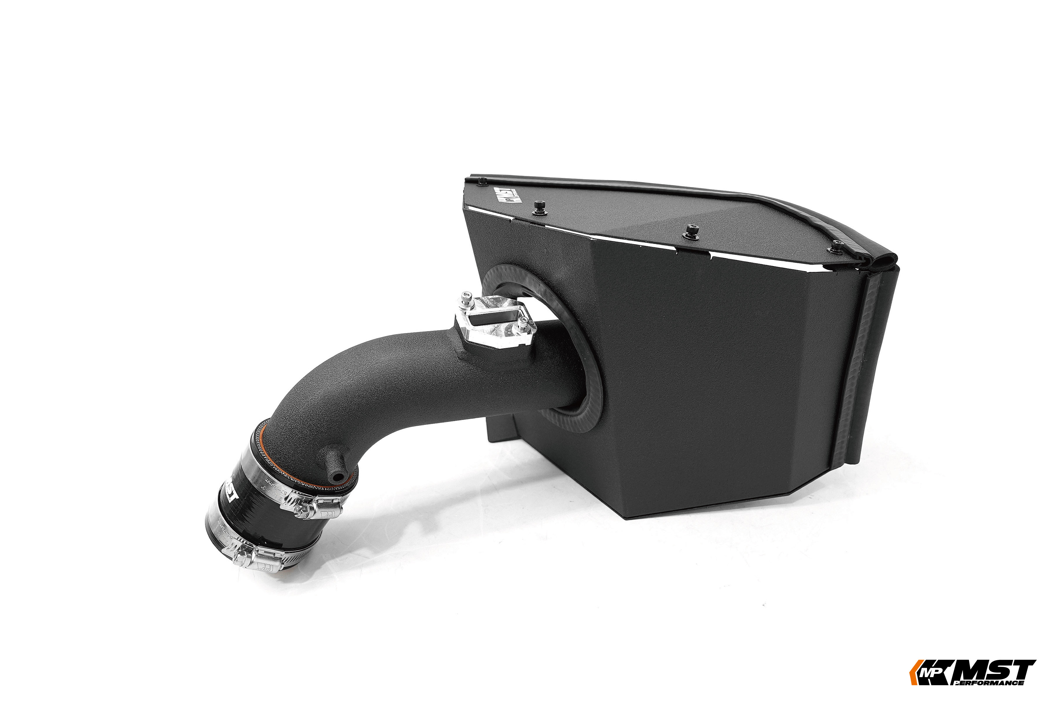 MST 2012-2015 Honda Civic Gen 9 1.8 Cold Air Intake System (HD-CI901)