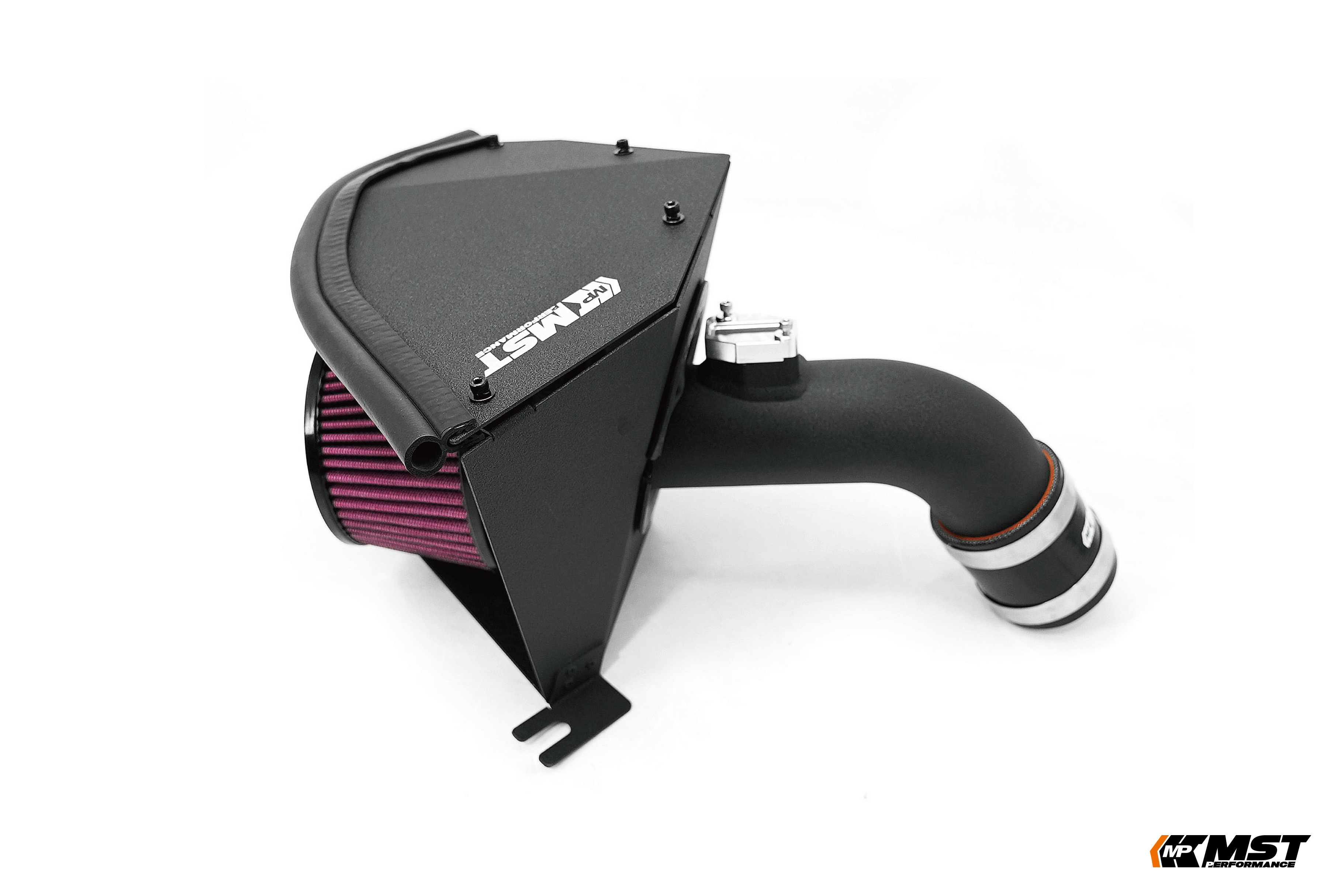 MST 2012-2015 Honda Civic Gen 9 1.8 Cold Air Intake System (HD-CI901)