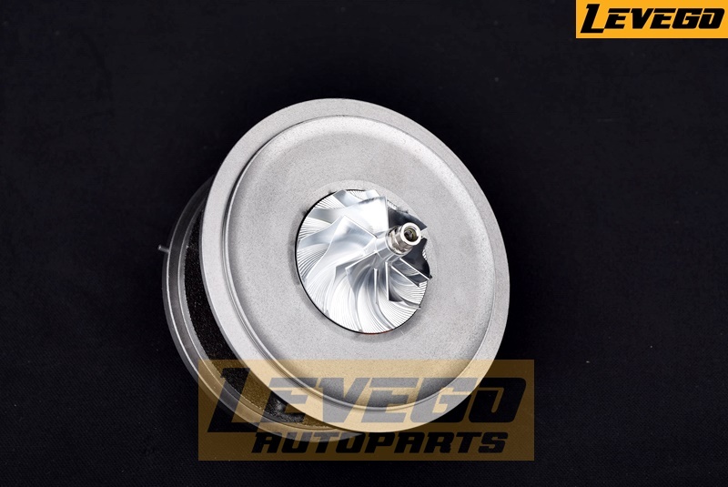 NEW RHV4 CHRA for Mercedes-Benz C200 Sprinter w/ OM651 A6510900886 AL0058