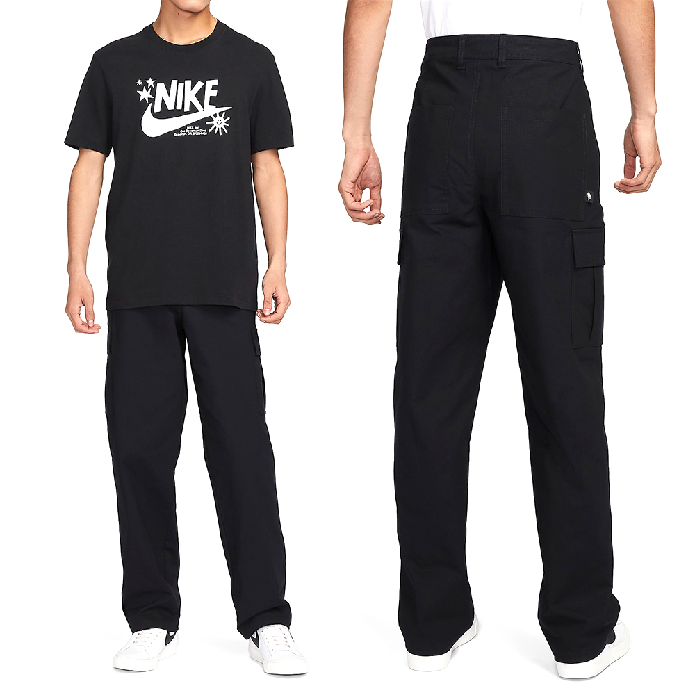 Nike Prm Jkt Ce 男款 黑色 NBA 湖人 棒球外套 外套 HQ5766-010