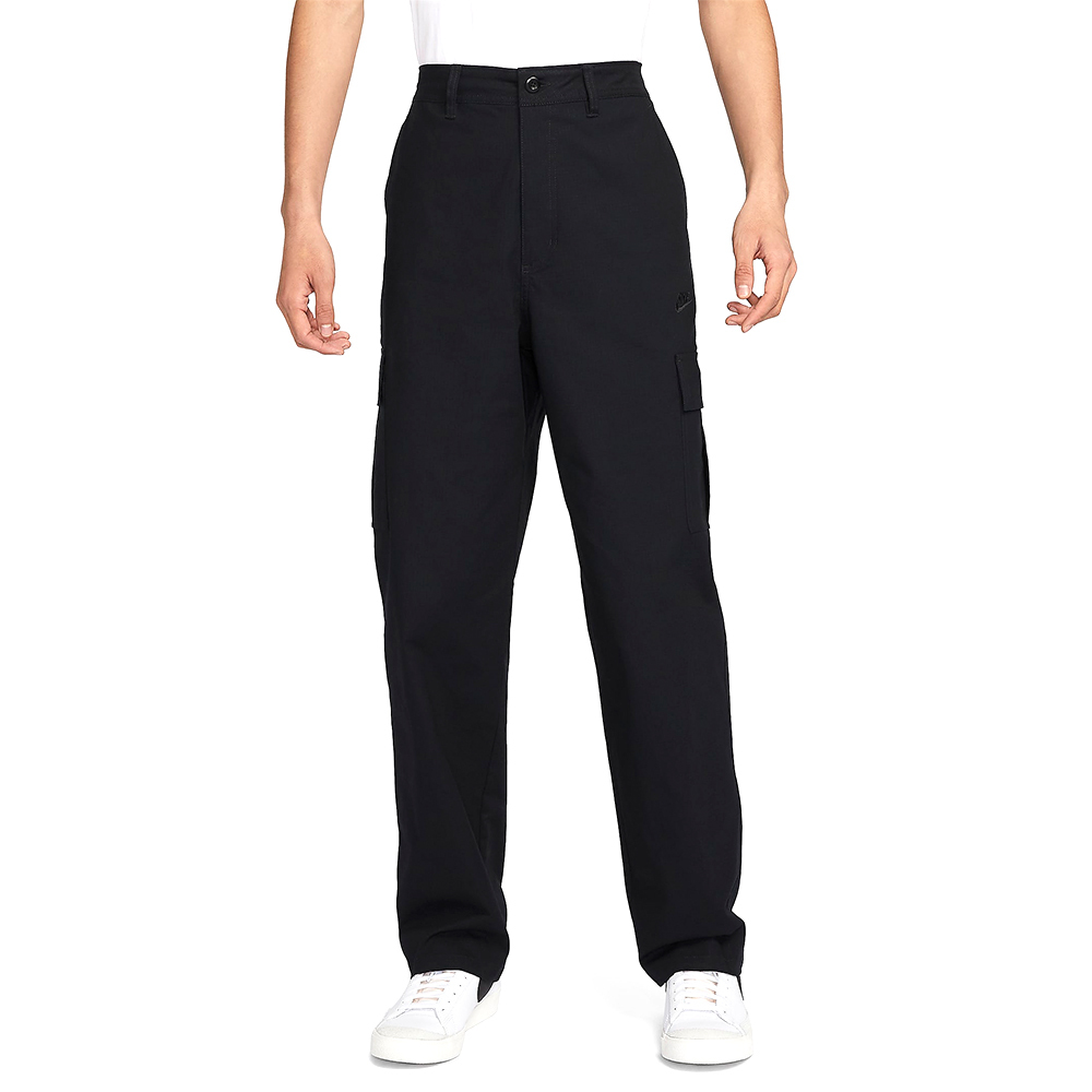 Nike Prm Jkt Ce 男款 黑色 NBA 湖人 棒球外套 外套 HQ5766-010