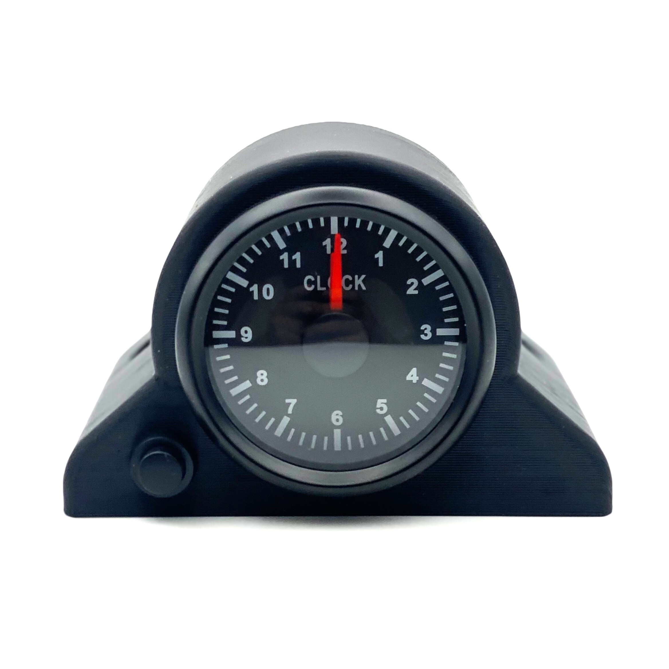 BMW 2002 Analog Clock
