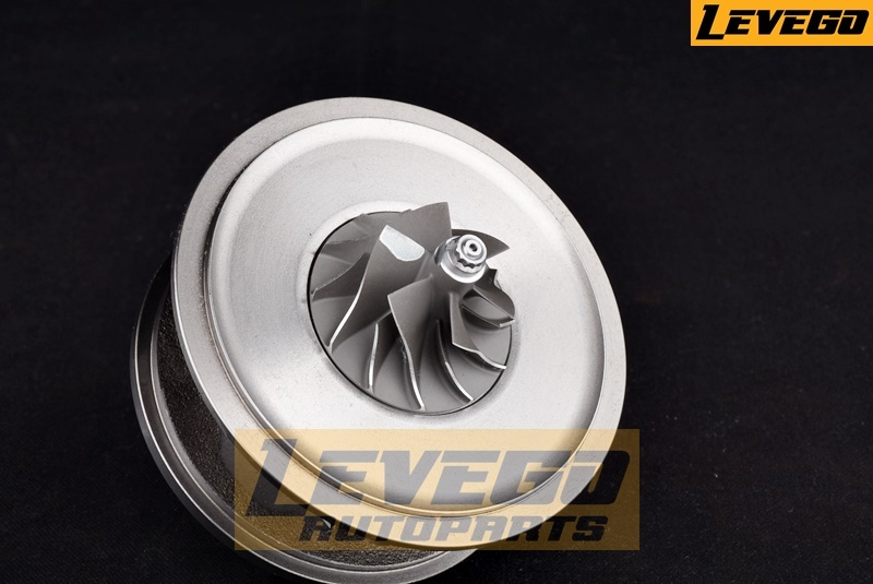 NEW RHF4V Turbo CHRA for Subaru 2.0L w/ EE20Z 14411-AA720 VF50 VF55 VDD20018