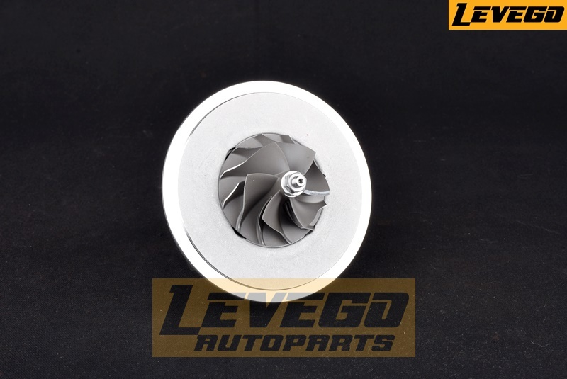 NEW RHF55 Turbo CHRA for Subaru Impreza WRX 14411-AA440 VH440022 VF35 VF30 VF52