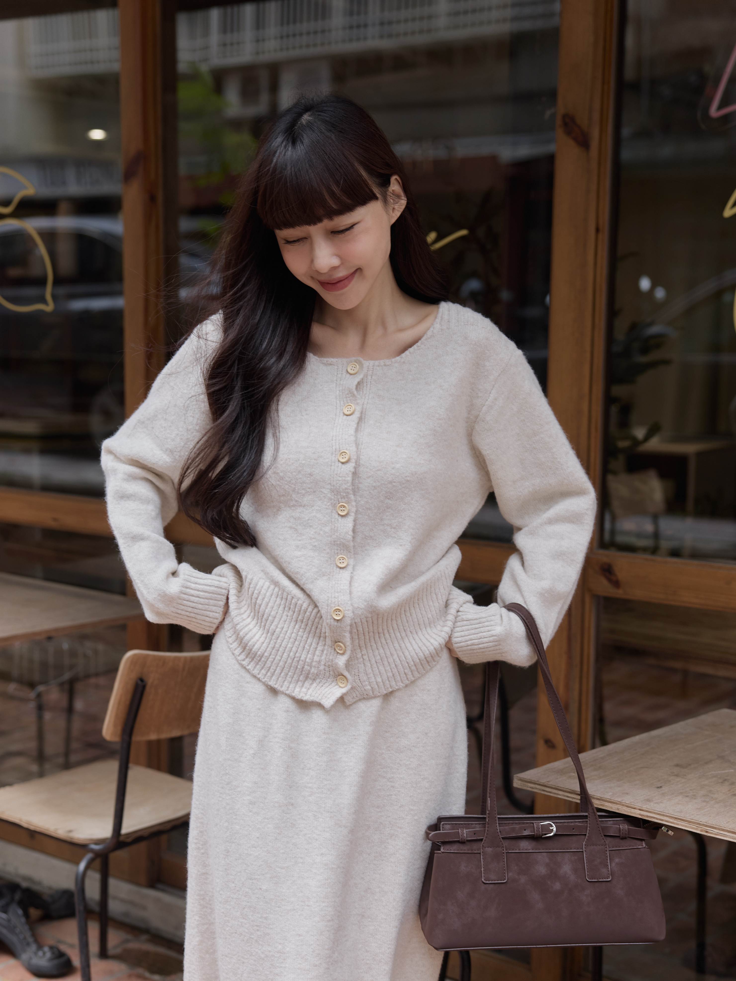 1120chu_0285.jpg 1120chu_0285.jpg