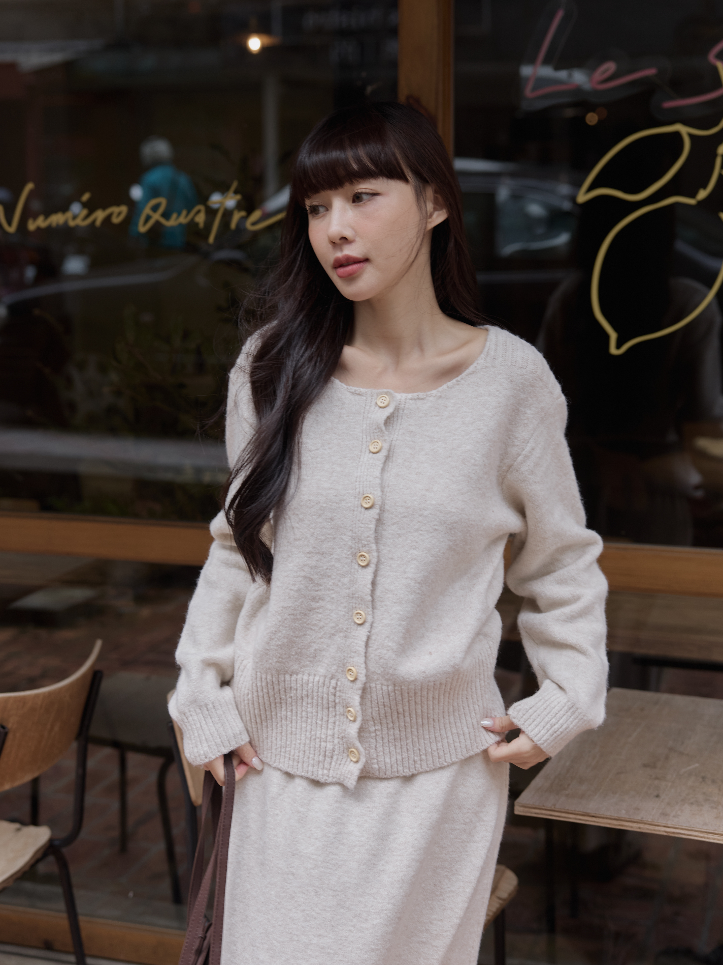 1120chu_0288.jpg 1120chu_0288.jpg