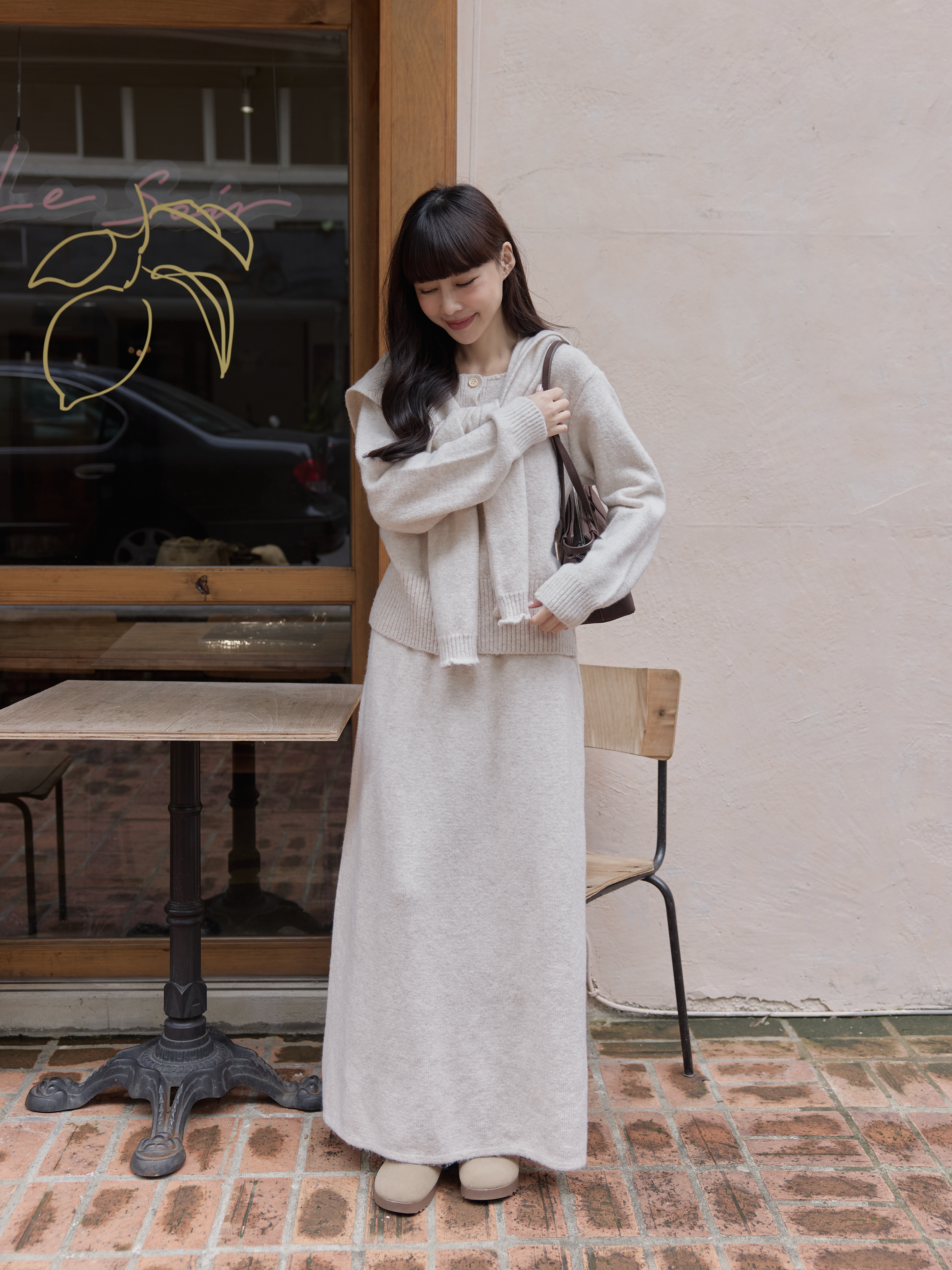 1120chu_0266.jpg 1120chu_0266.jpg