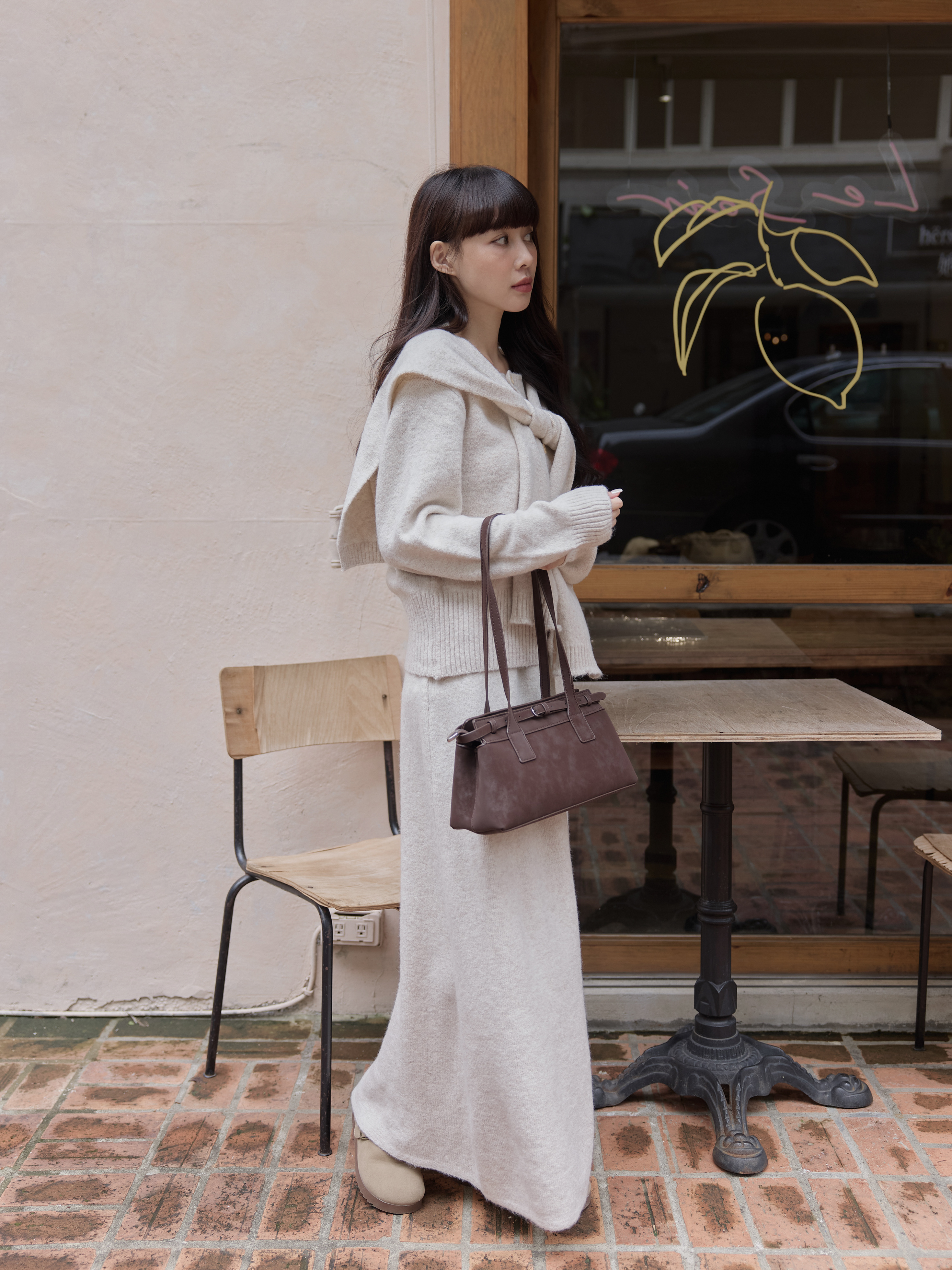 1120chu_0265.jpg 1120chu_0265.jpg