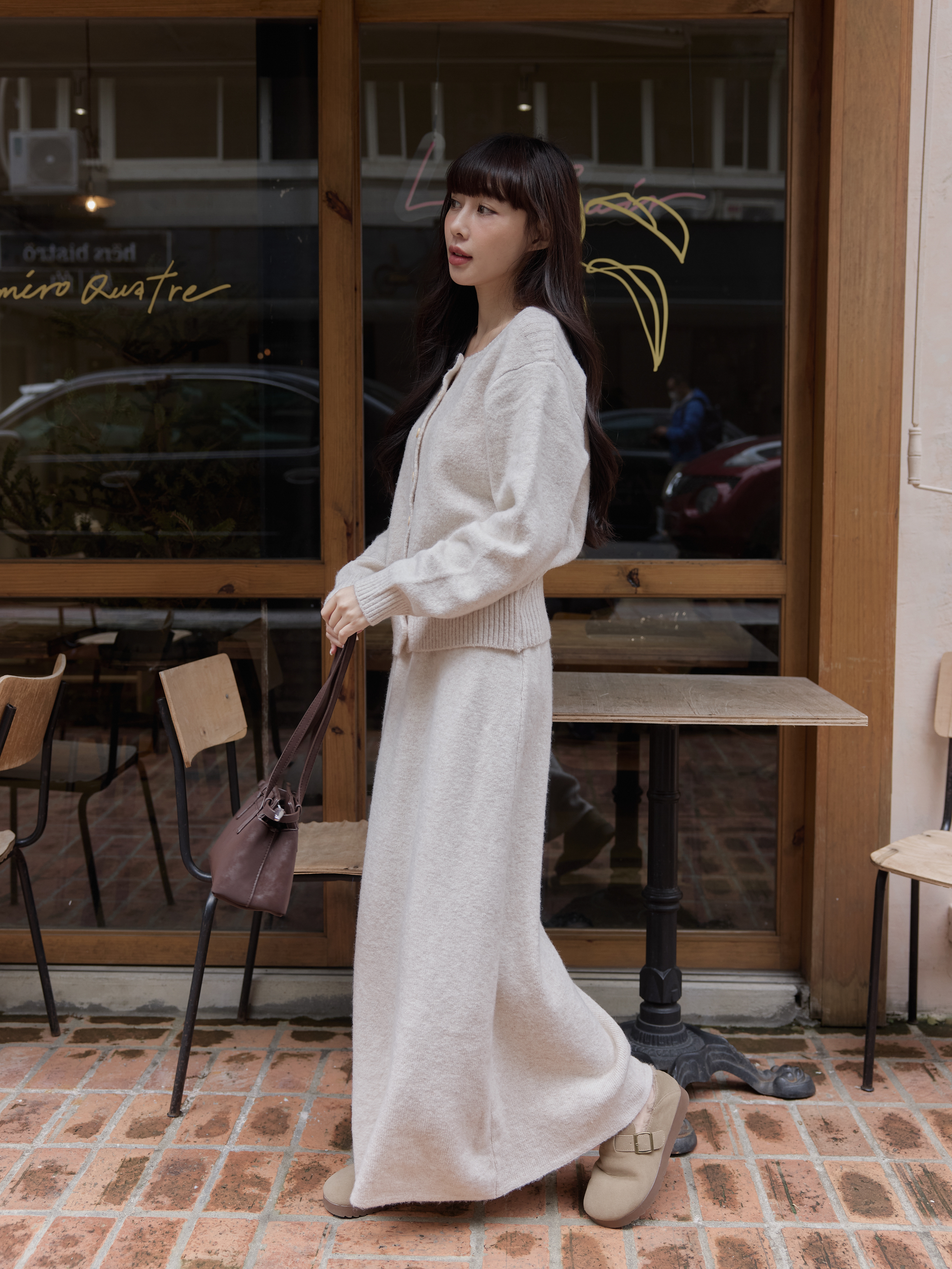 1120chu_0293.jpg 1120chu_0293.jpg