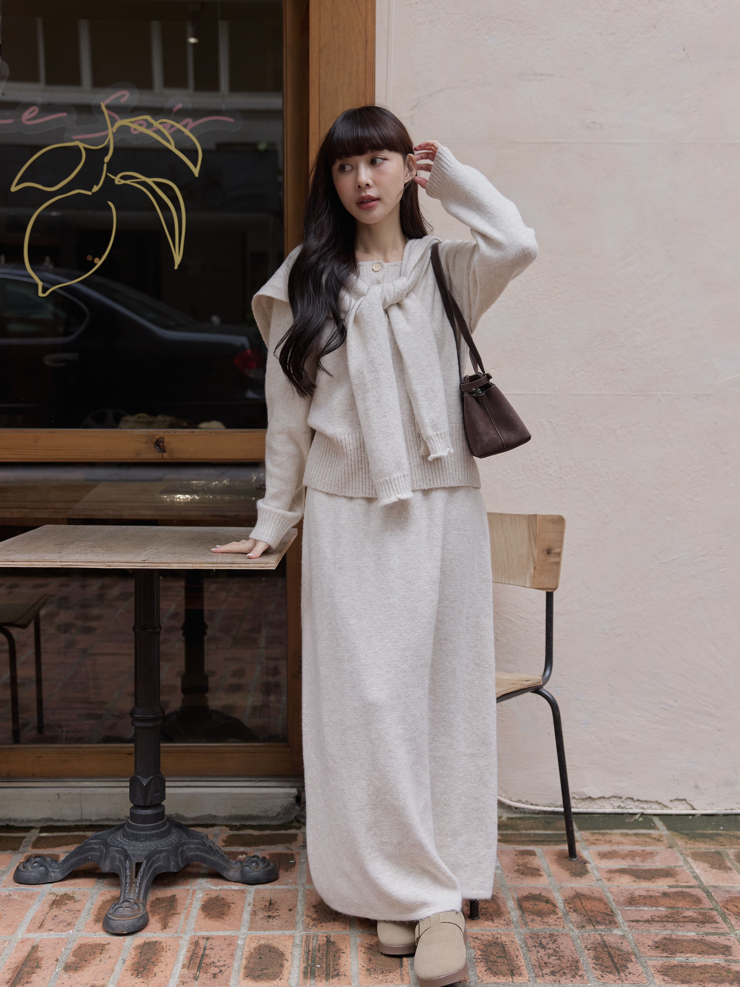 1120chu_0268.jpg 1120chu_0268.jpg