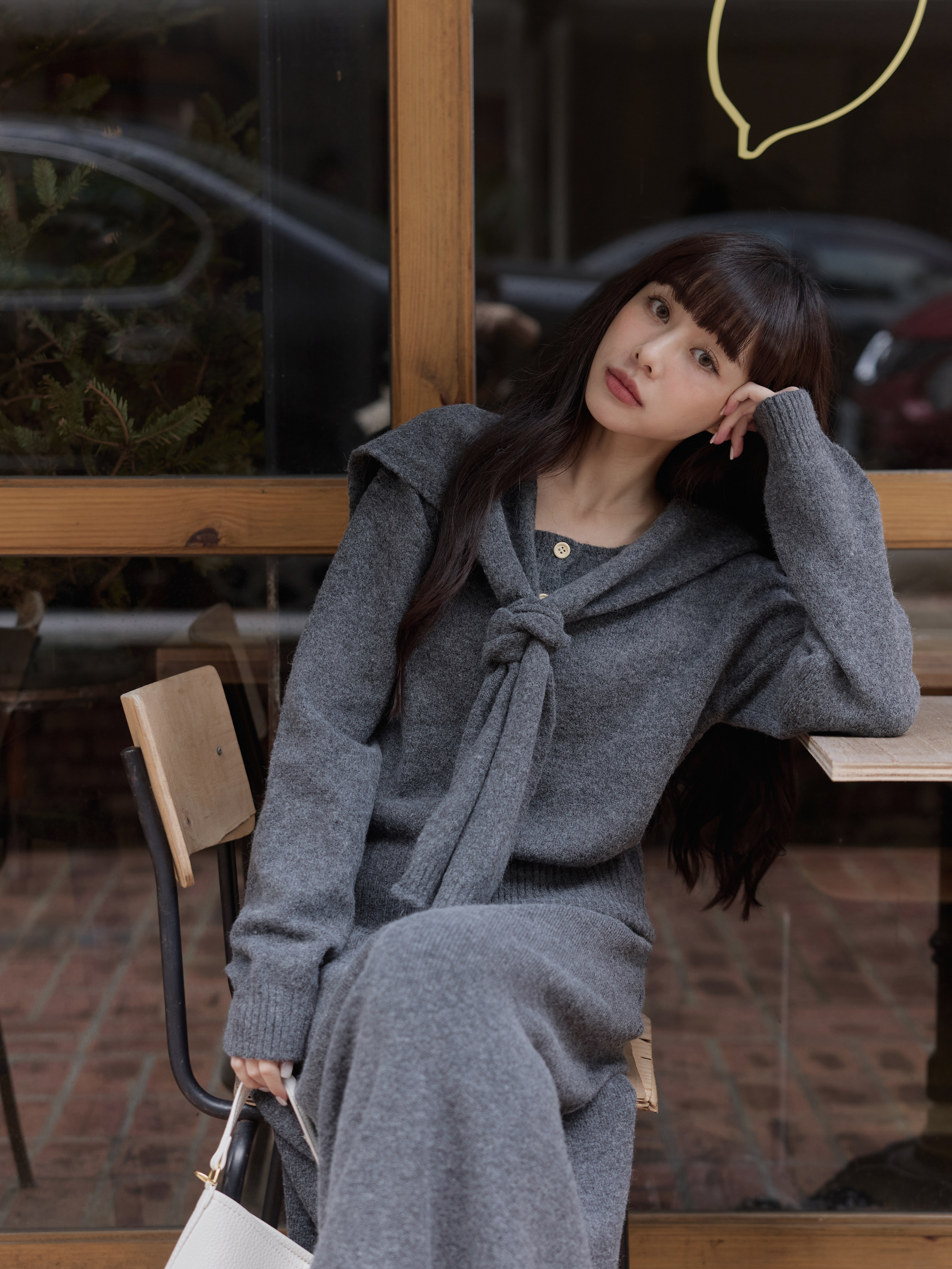 1120chu_0255.jpg 1120chu_0255.jpg