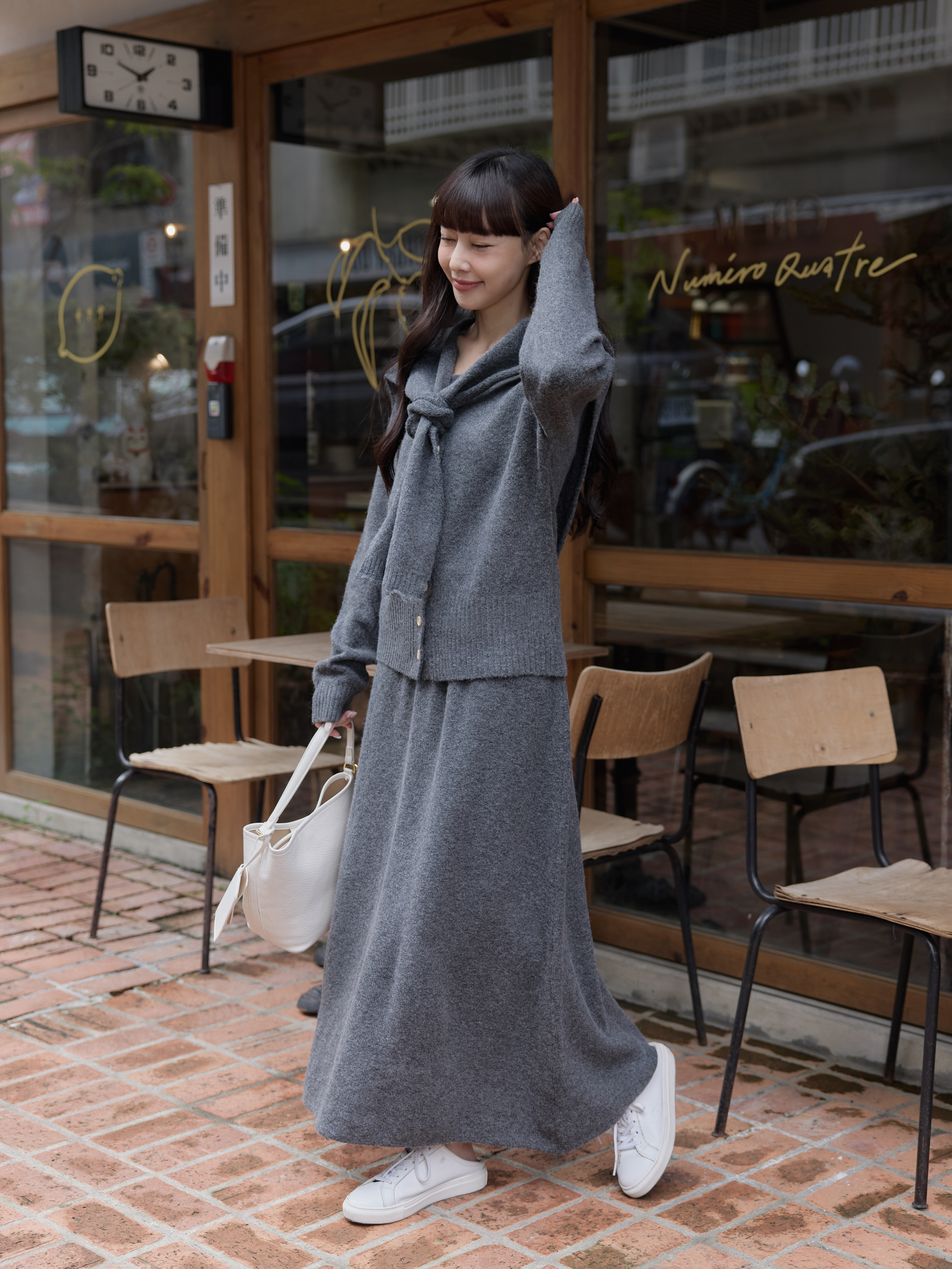 1120chu_0240.jpg 1120chu_0240.jpg