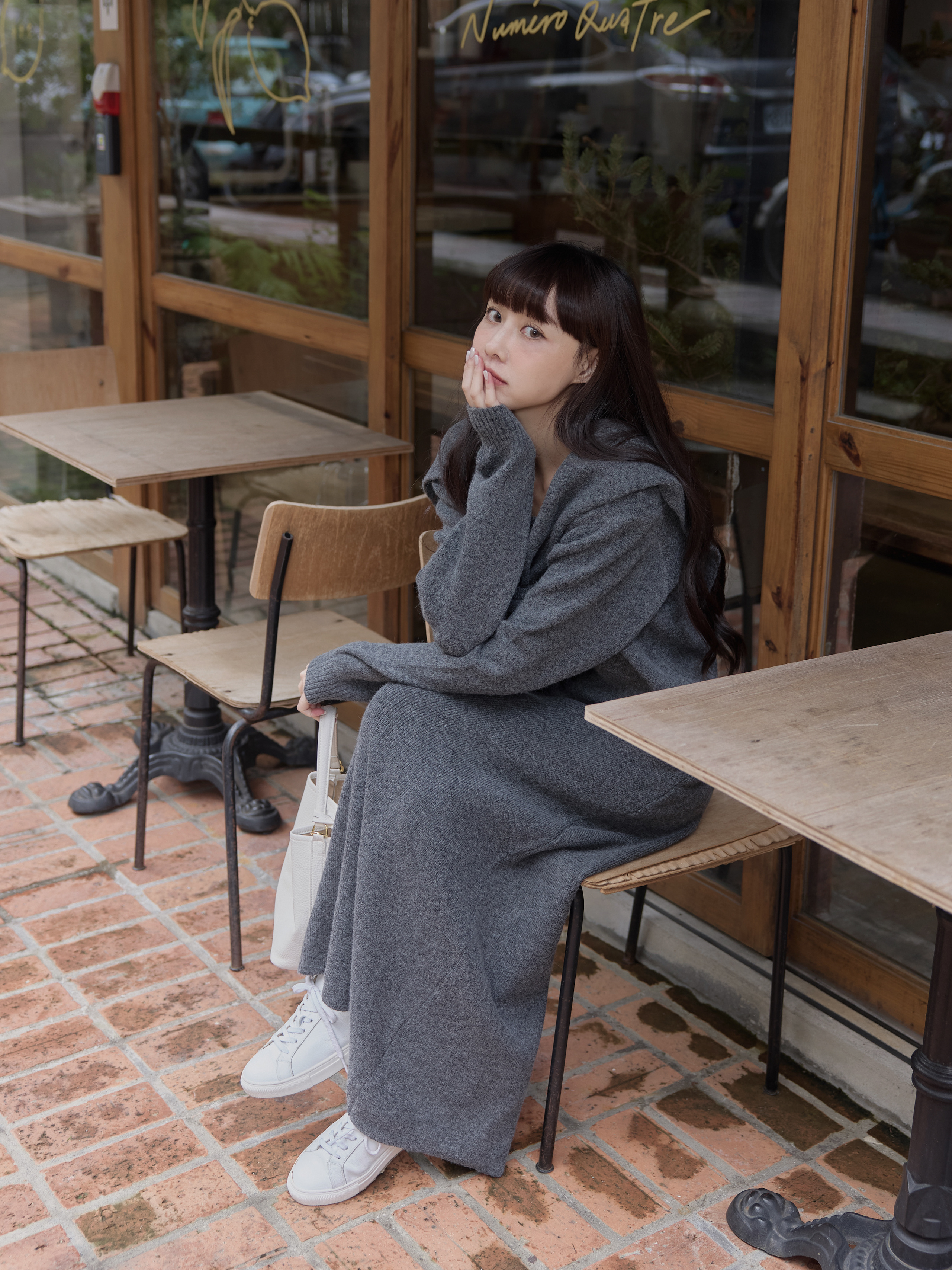 1120chu_0259.jpg 1120chu_0259.jpg