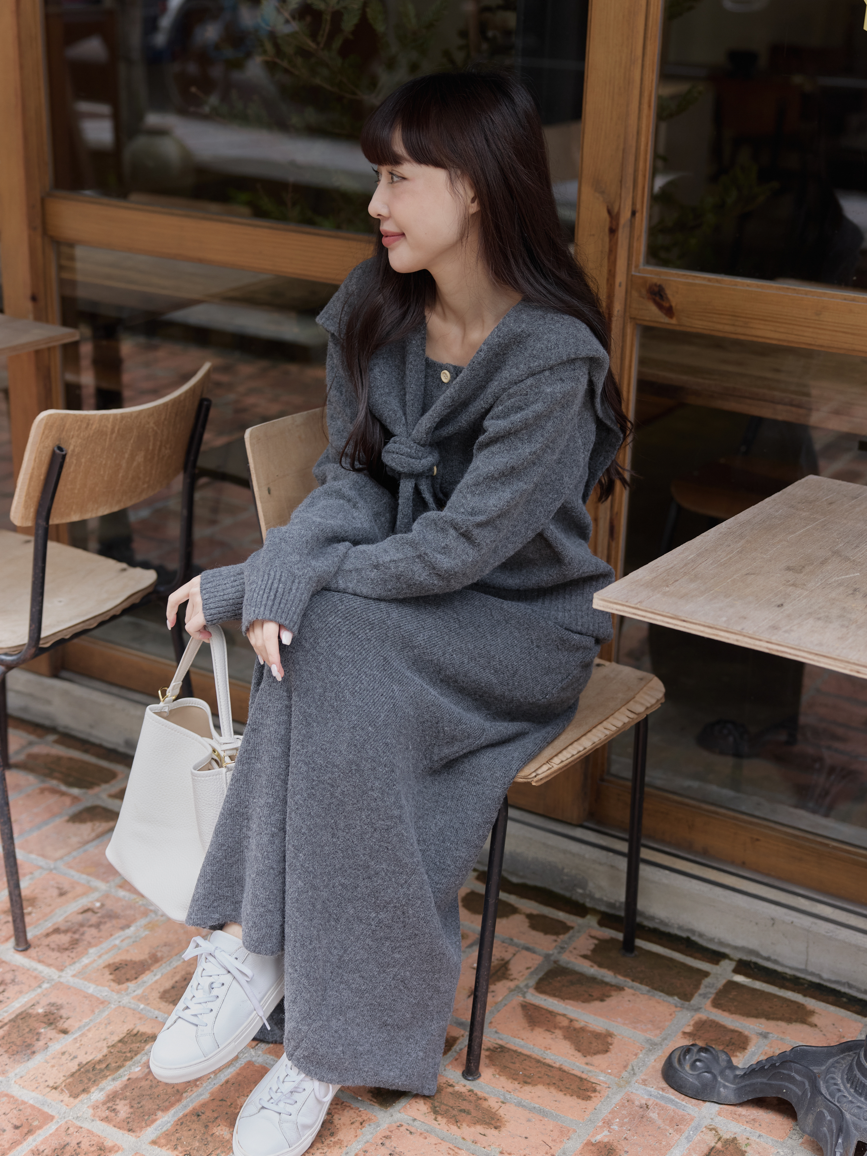 1120chu_0257.jpg 1120chu_0257.jpg